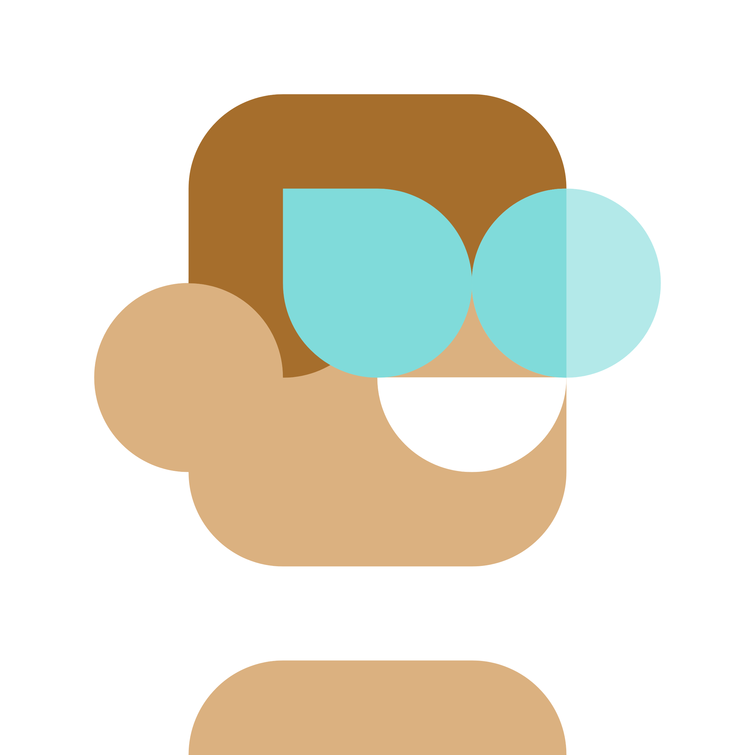 Opps & Oppettes #7482