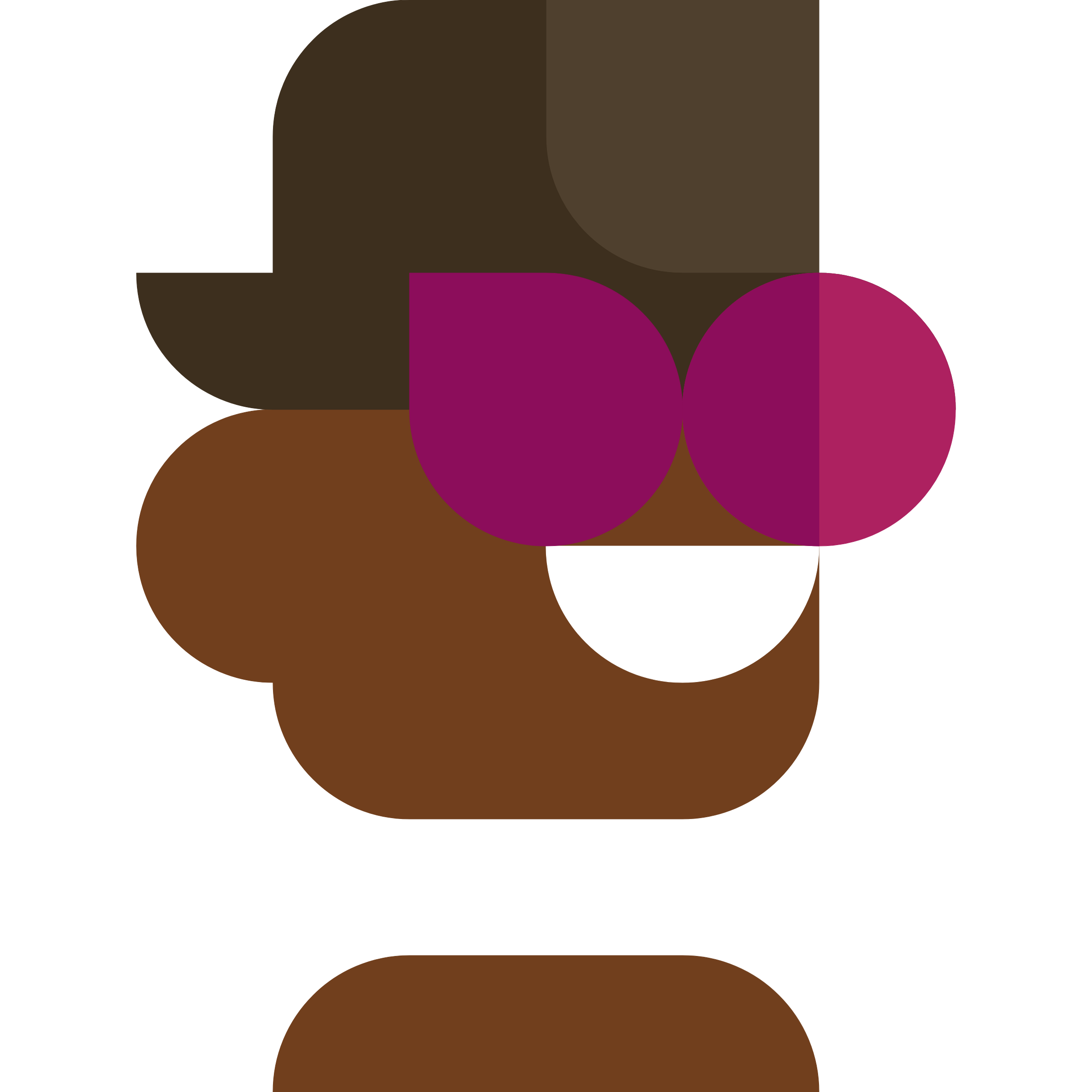 Opps & Oppettes #7790