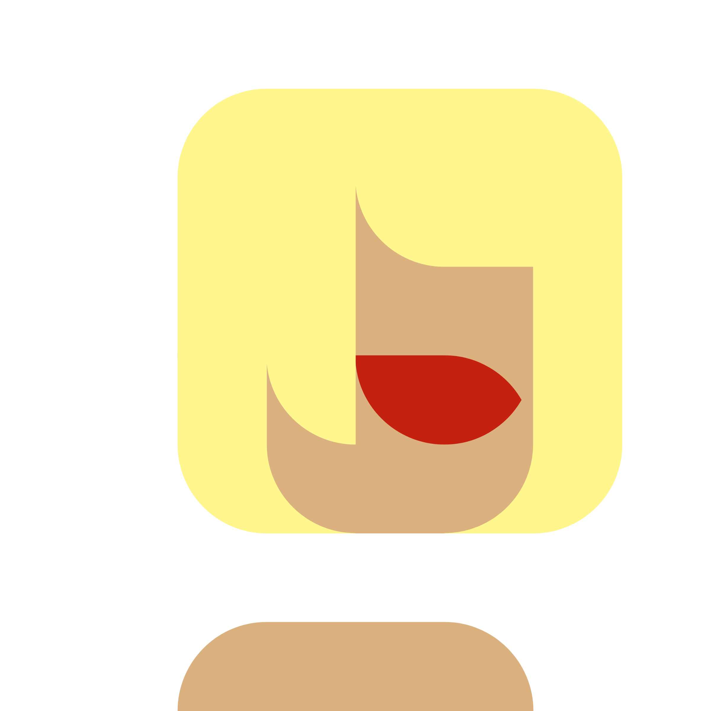 Token URI