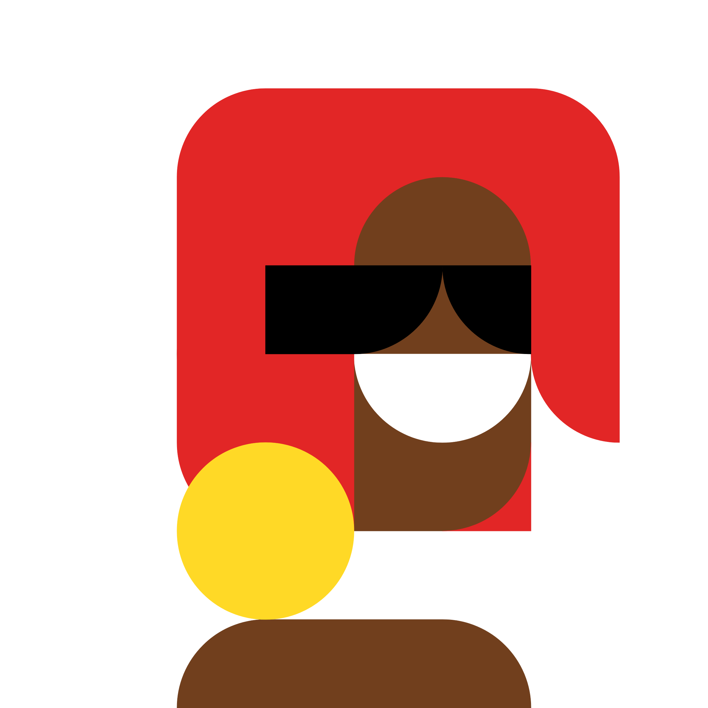 Opps & Oppettes #8759