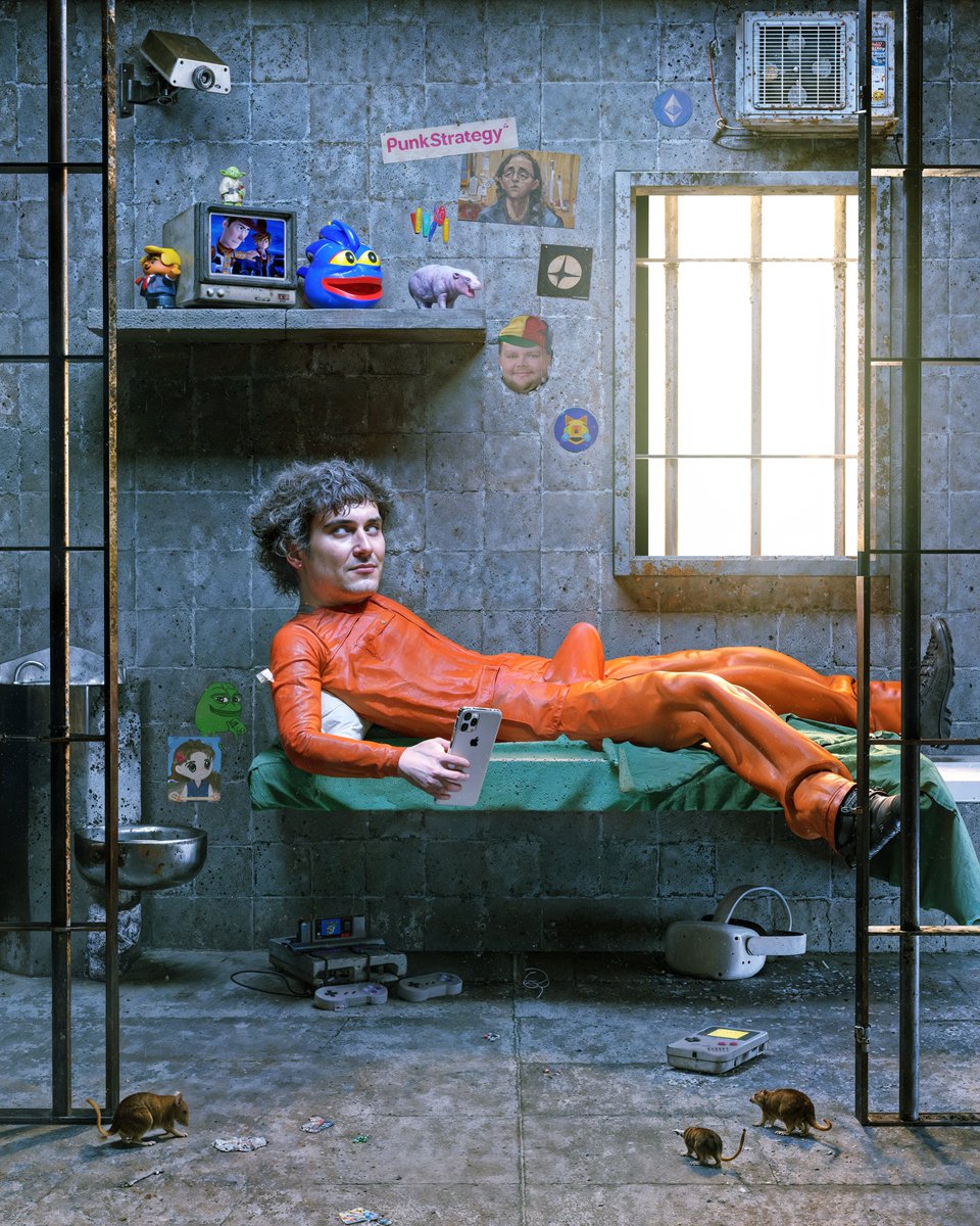 @beeple #1970699409001525532