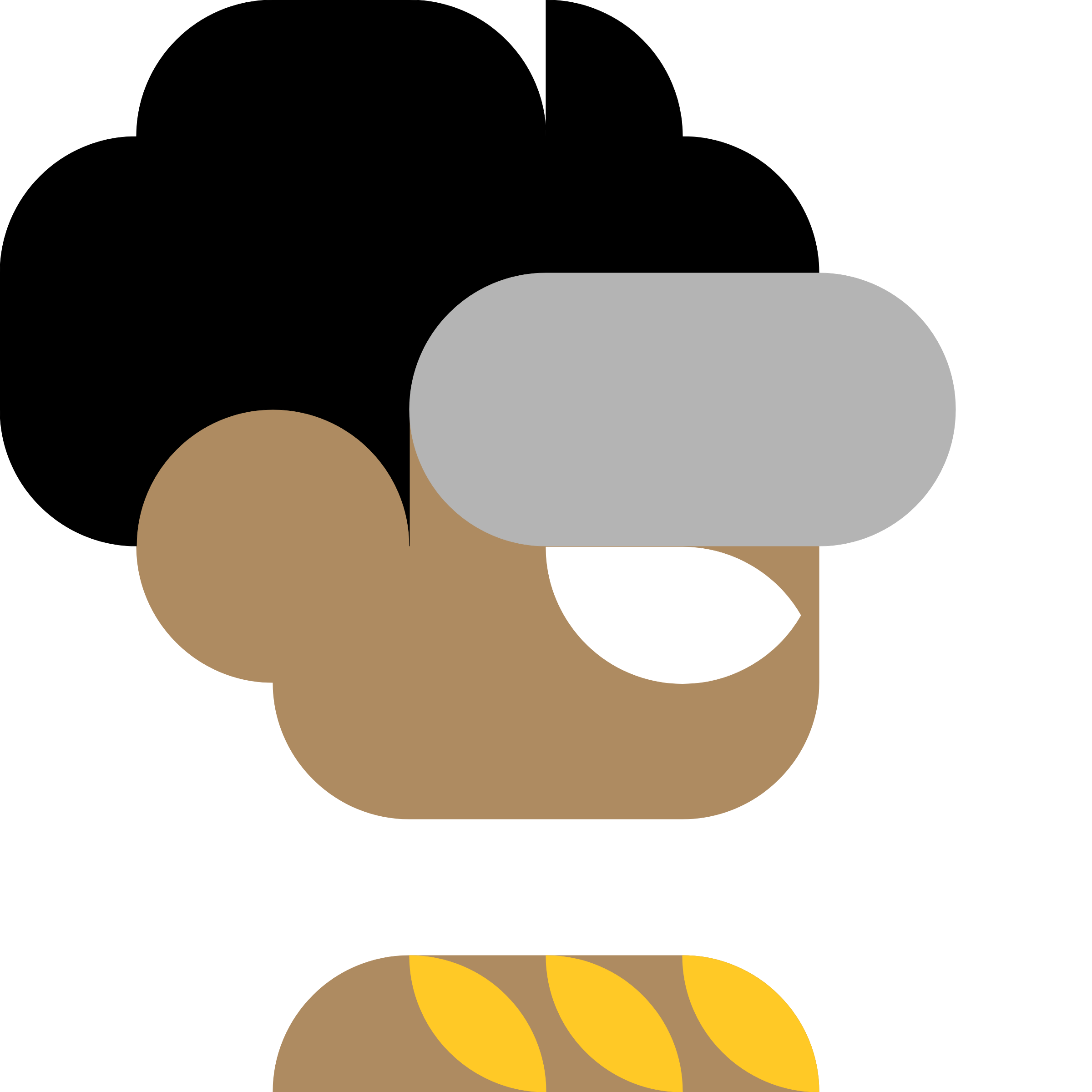 Opps & Oppettes #8295