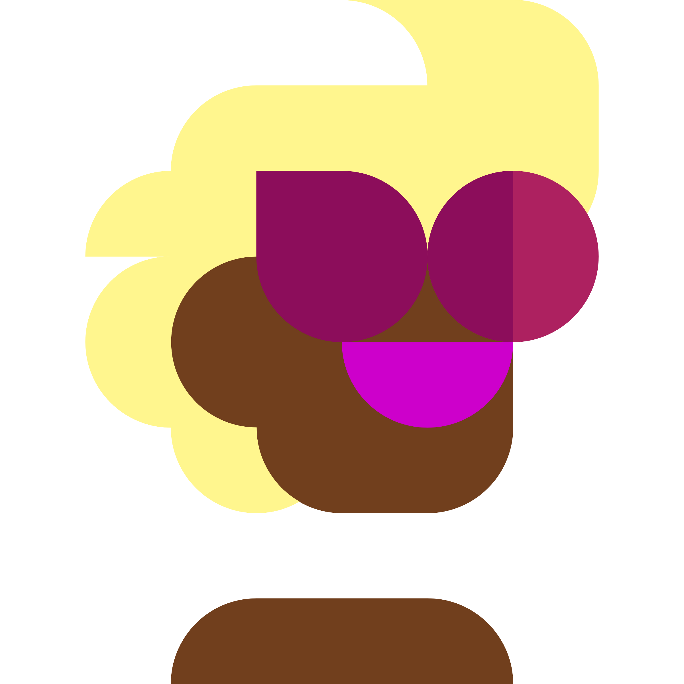 Opps & Oppettes #8192