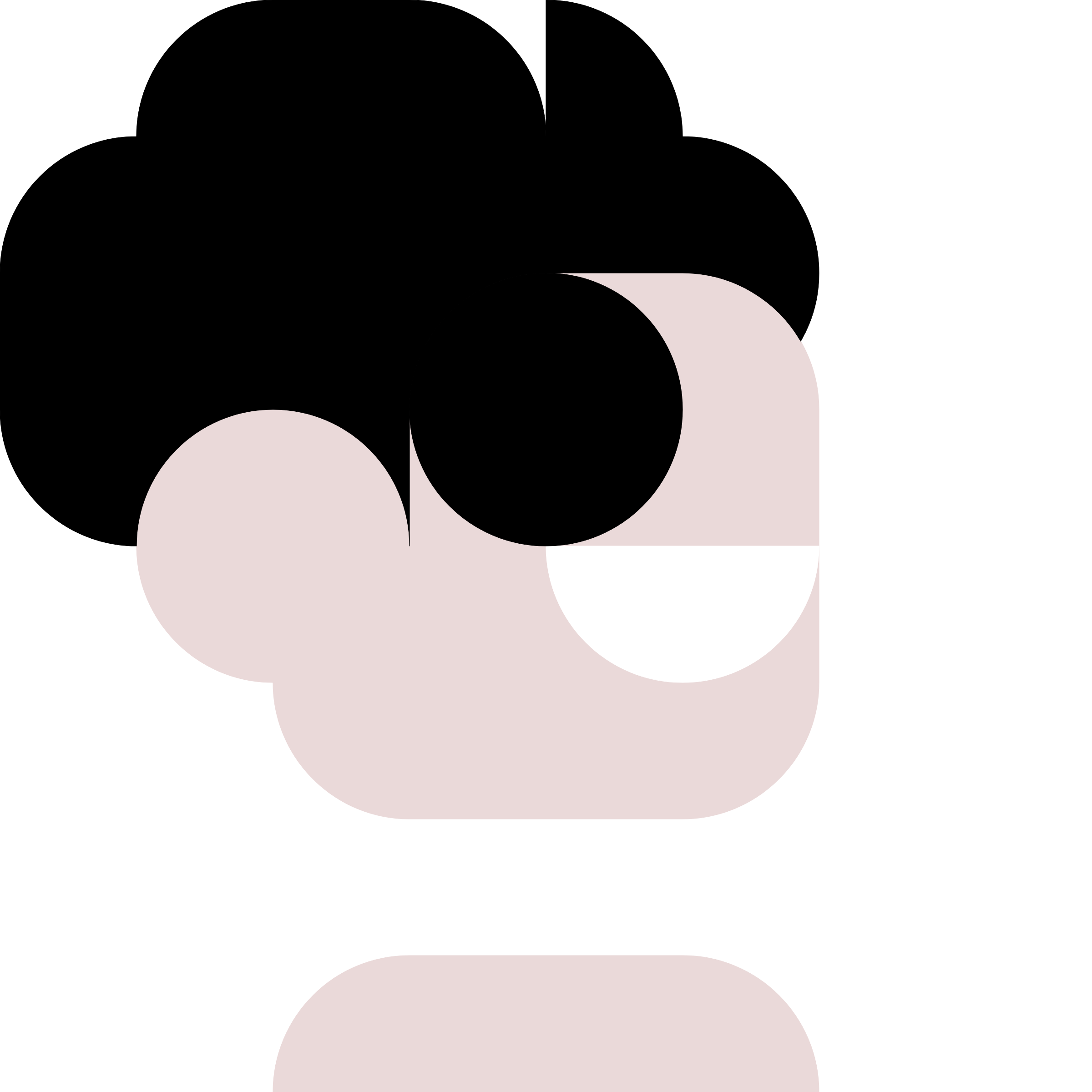 Token URI