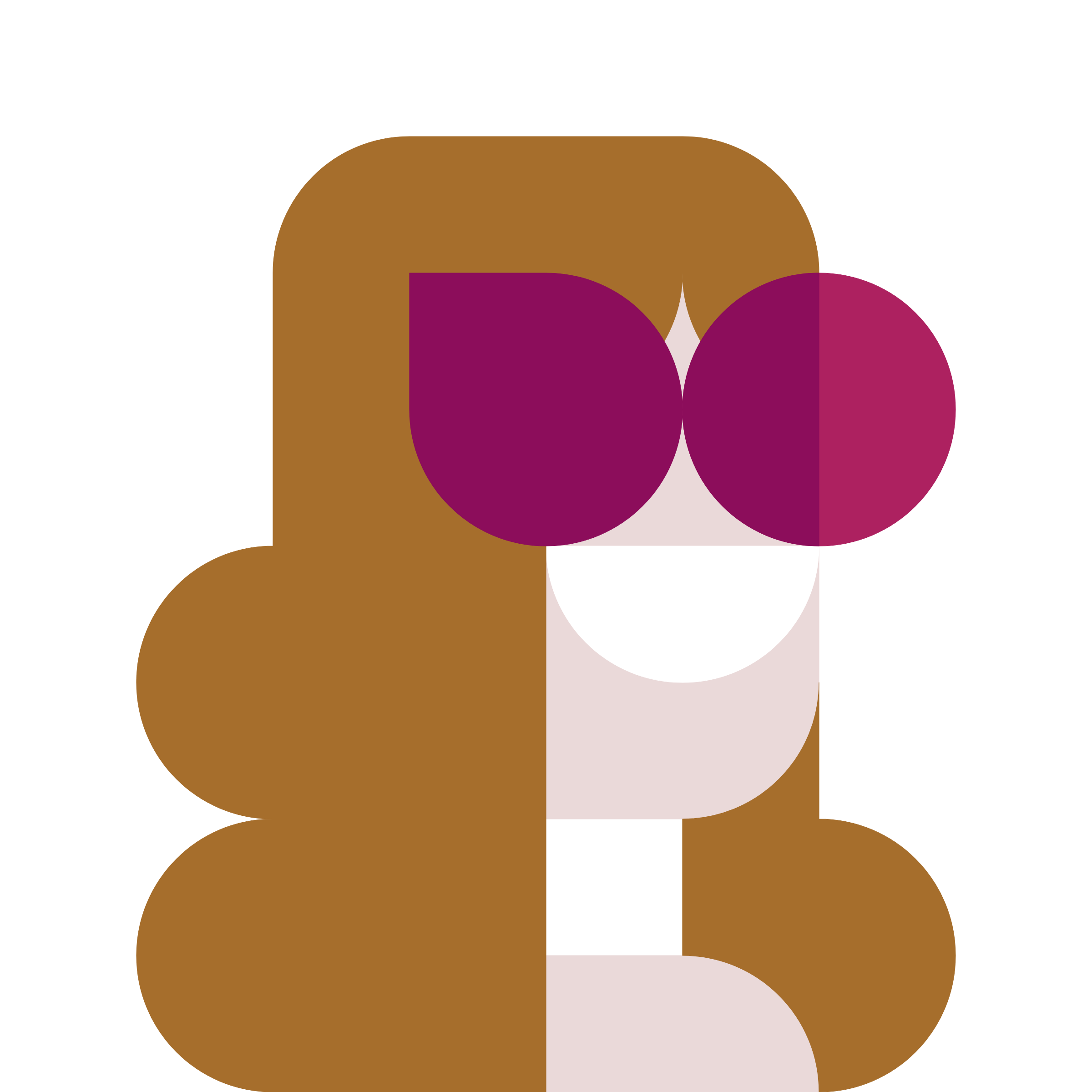 Token URI