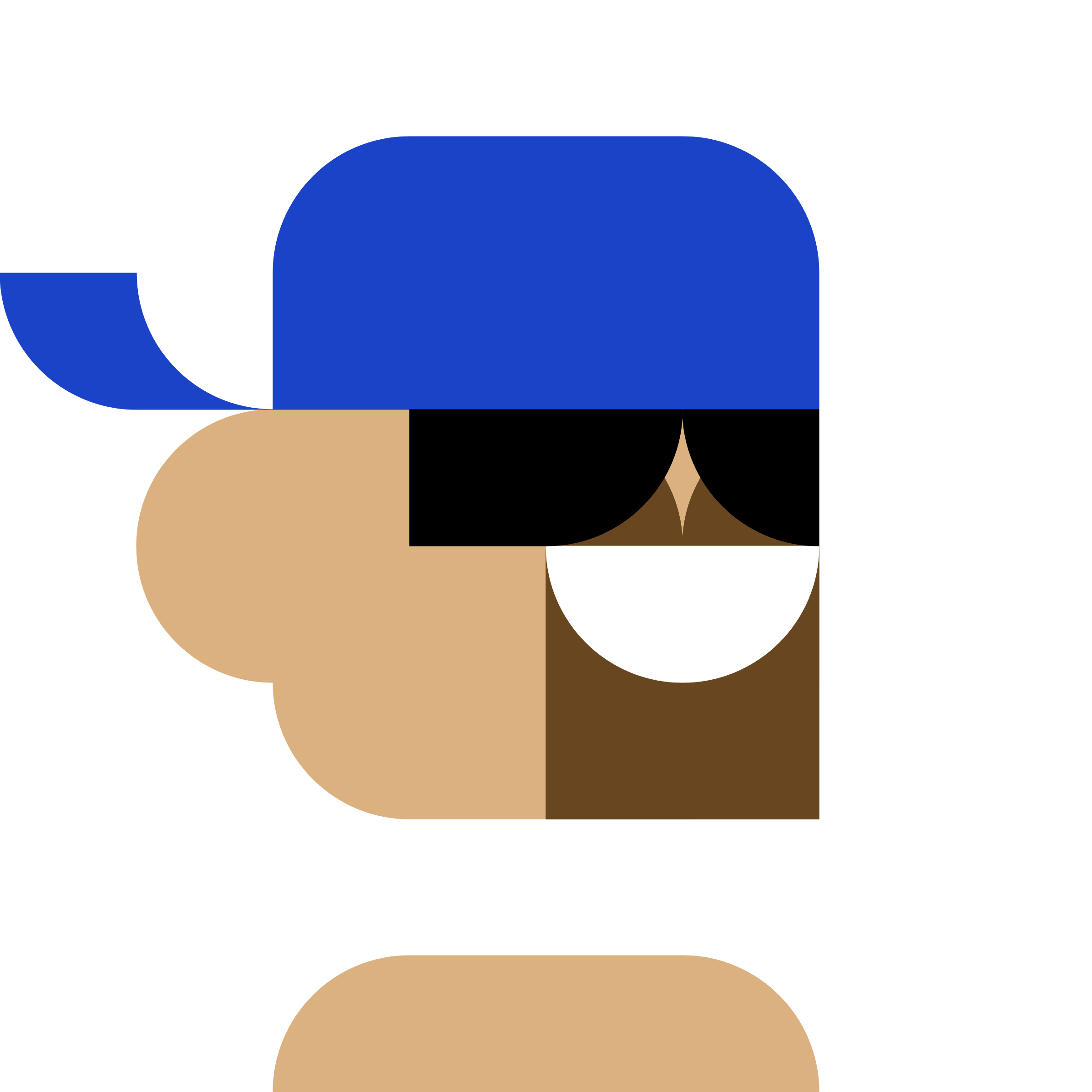 Opps & Oppettes #7528