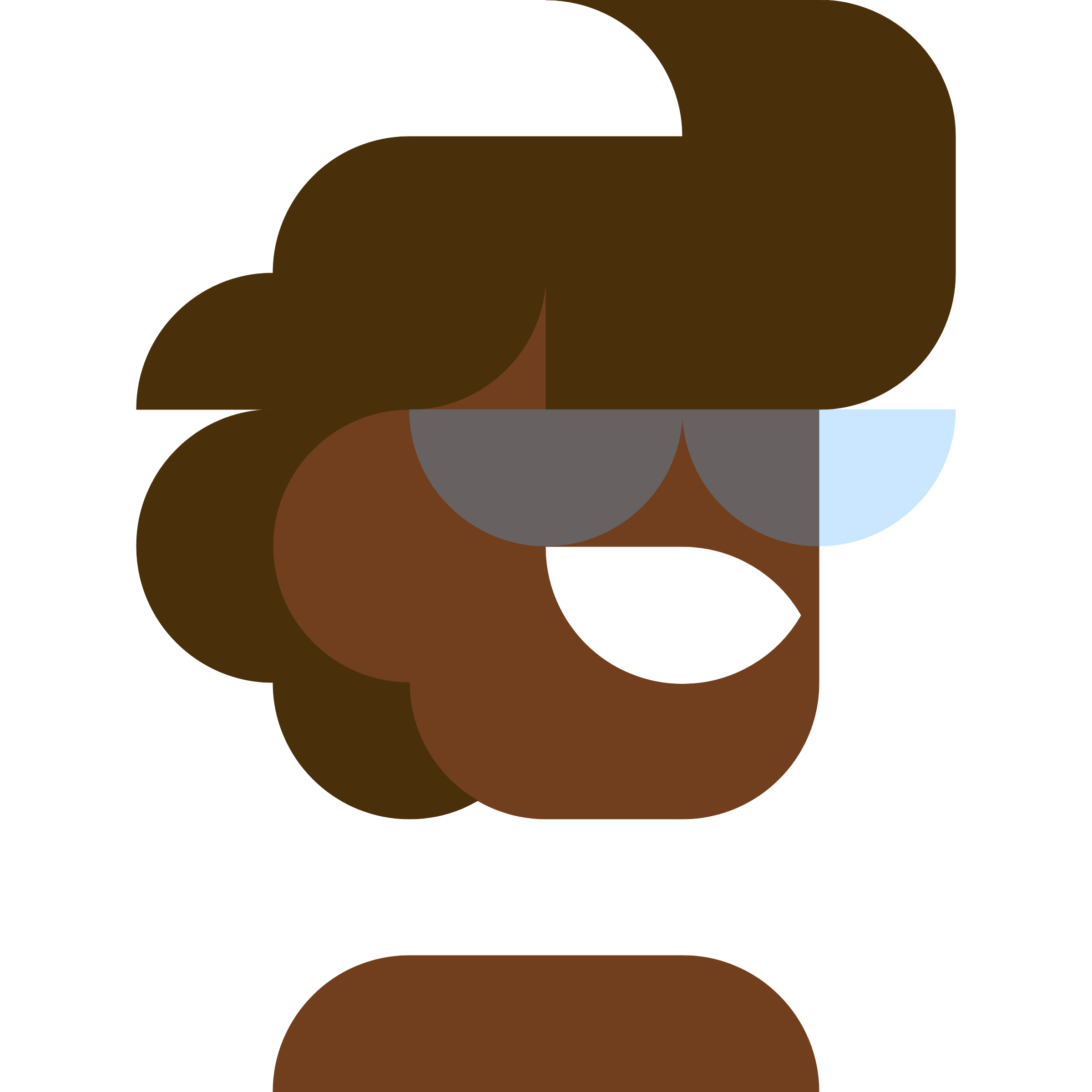 Token URI