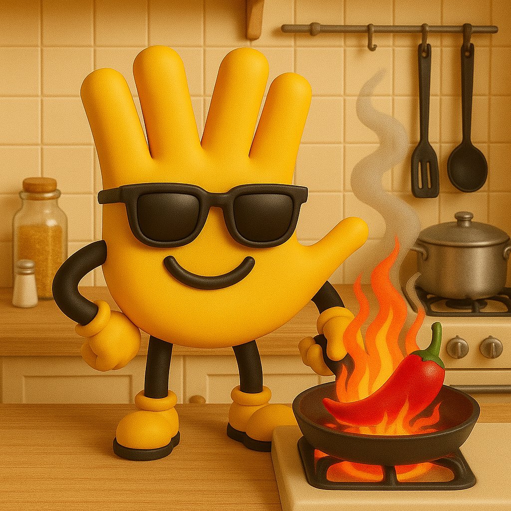 @BeamrBot #1934114240035434964