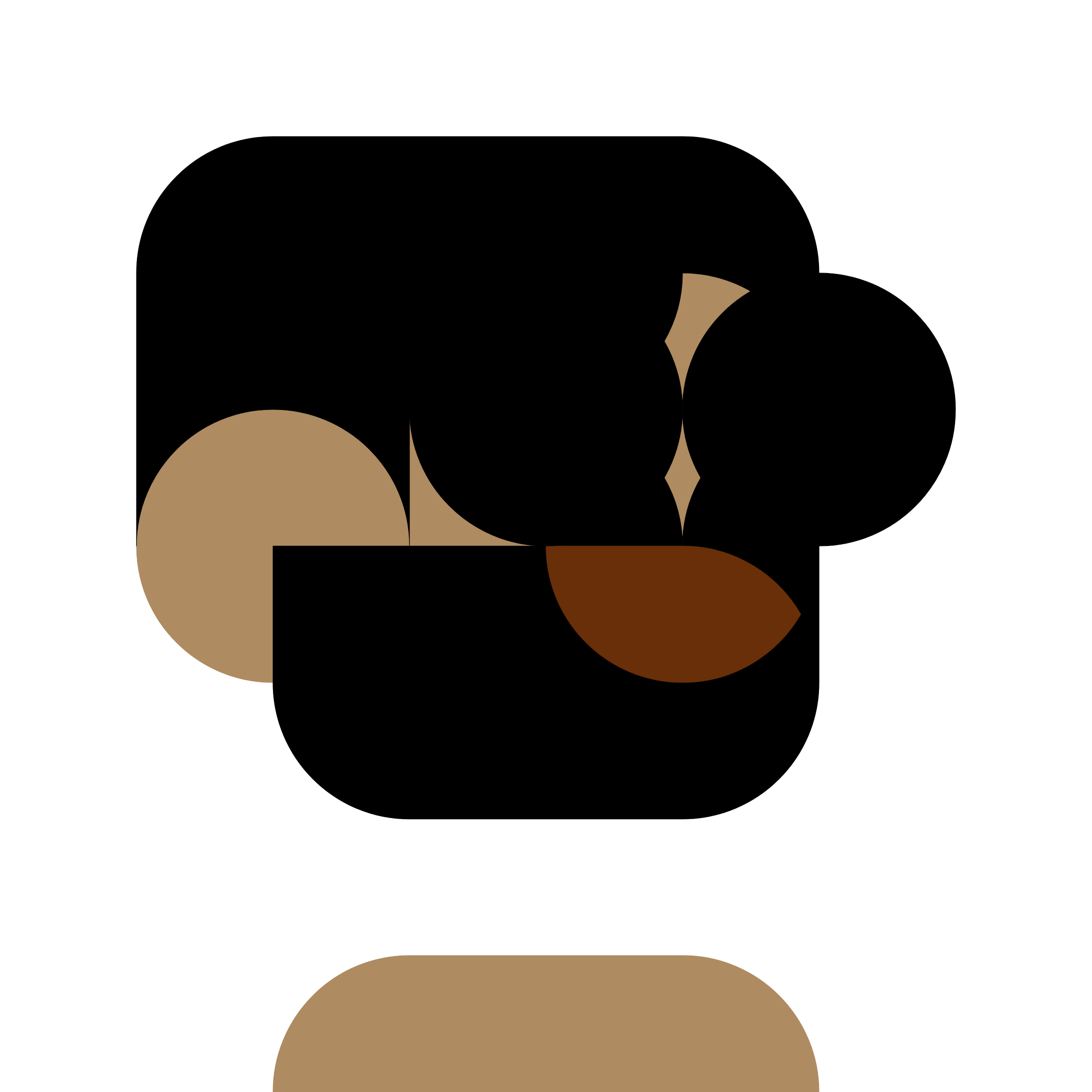 Token URI