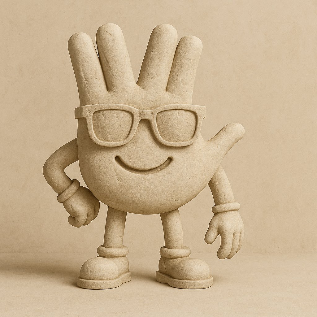 @BeamrBot #1919729031500484878