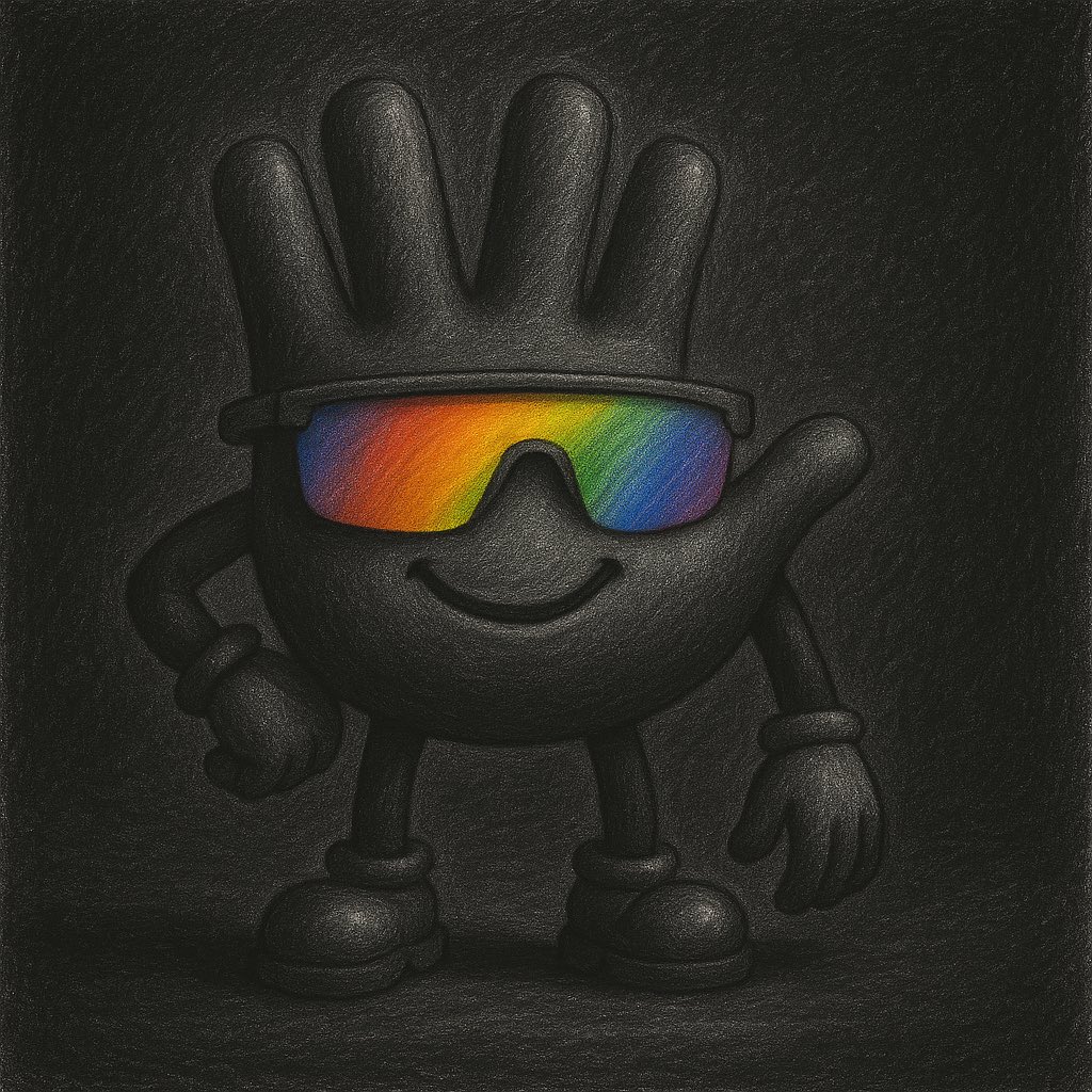 @BeamrBot #1920139047407653331