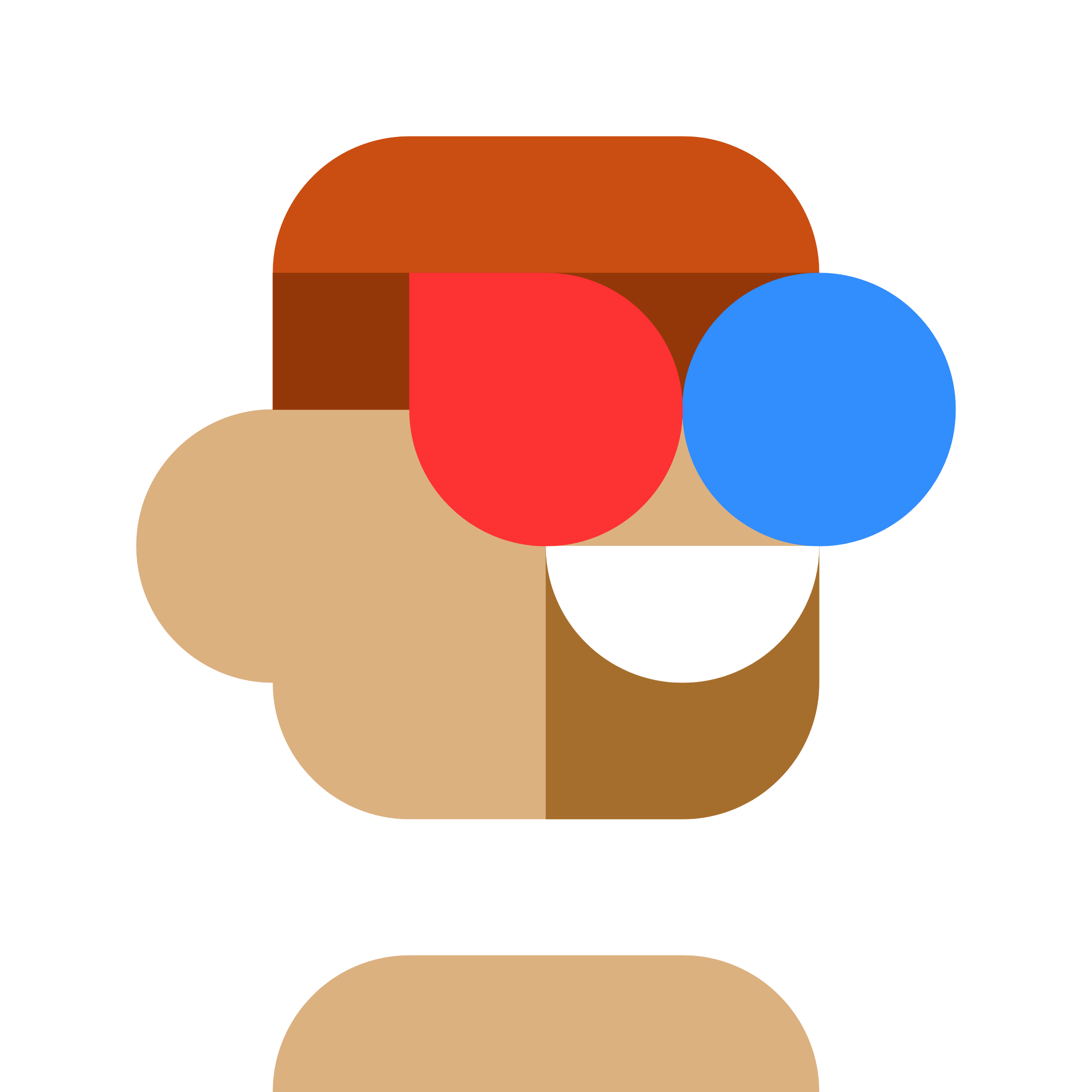 Token URI