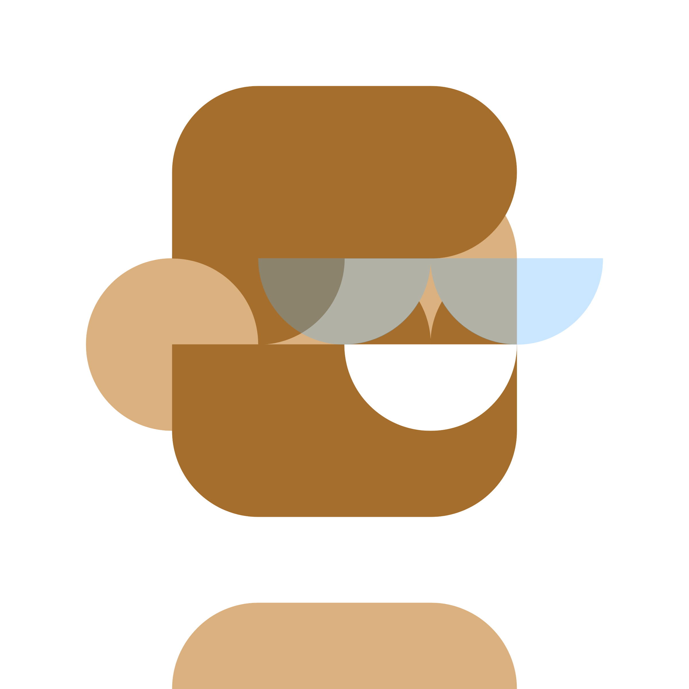 Token URI