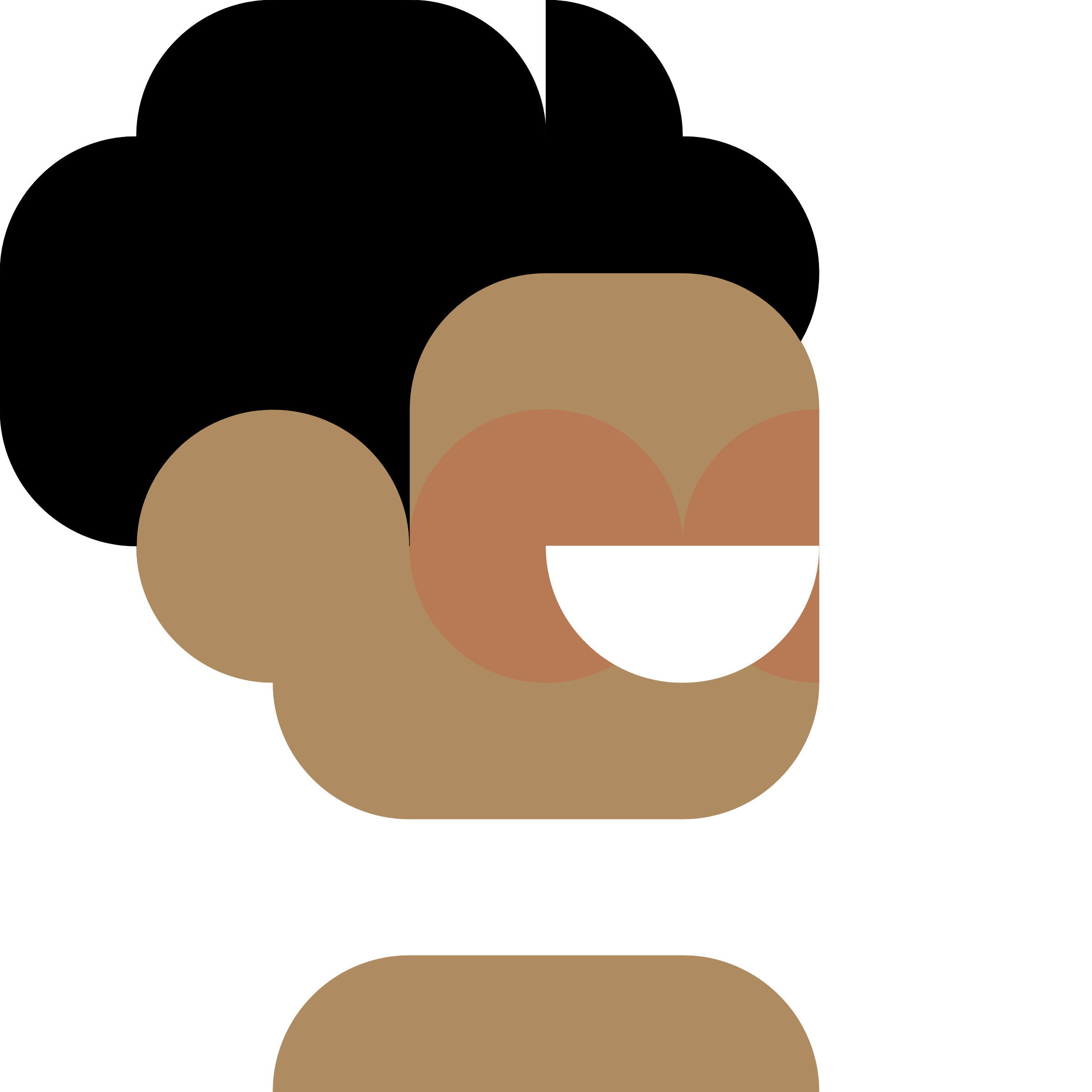 Token URI
