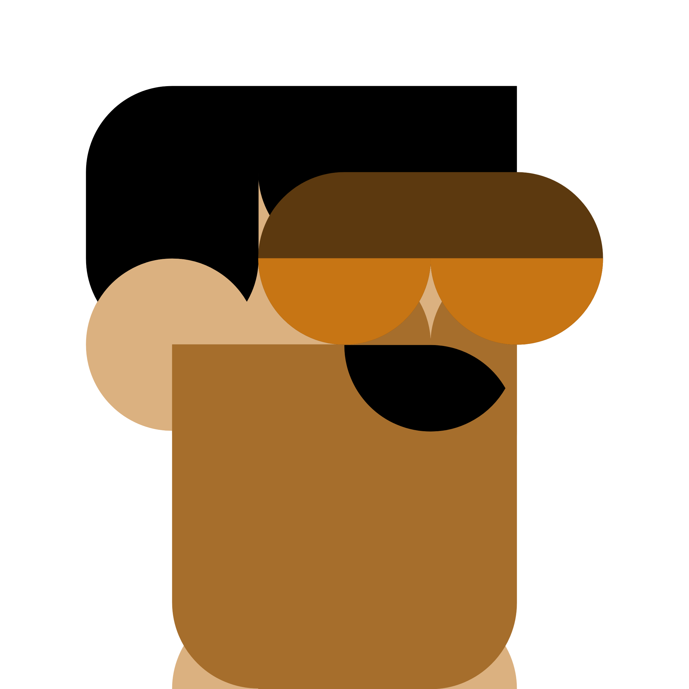 Token URI