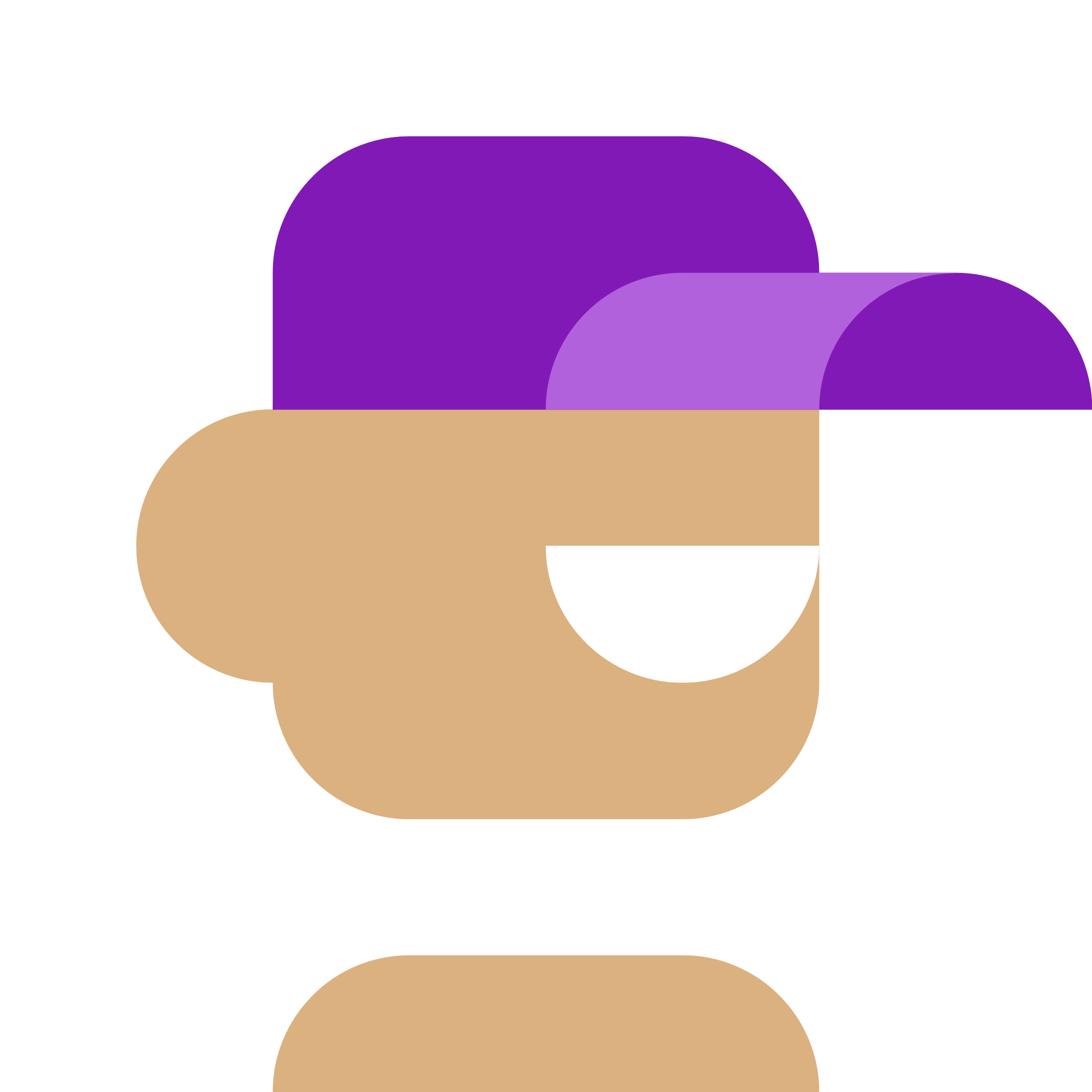 Opps & Oppettes #6899