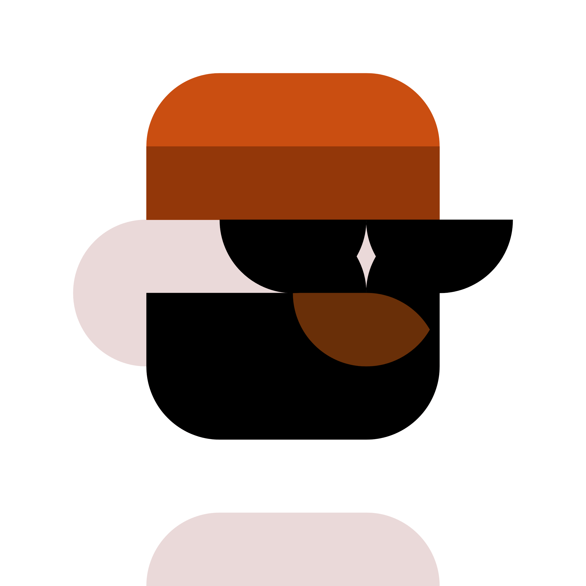 Token URI
