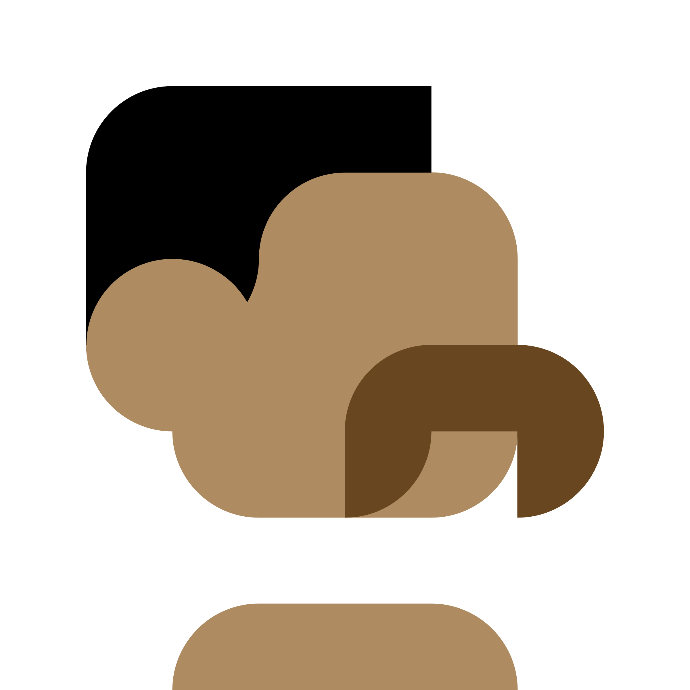 Token URI