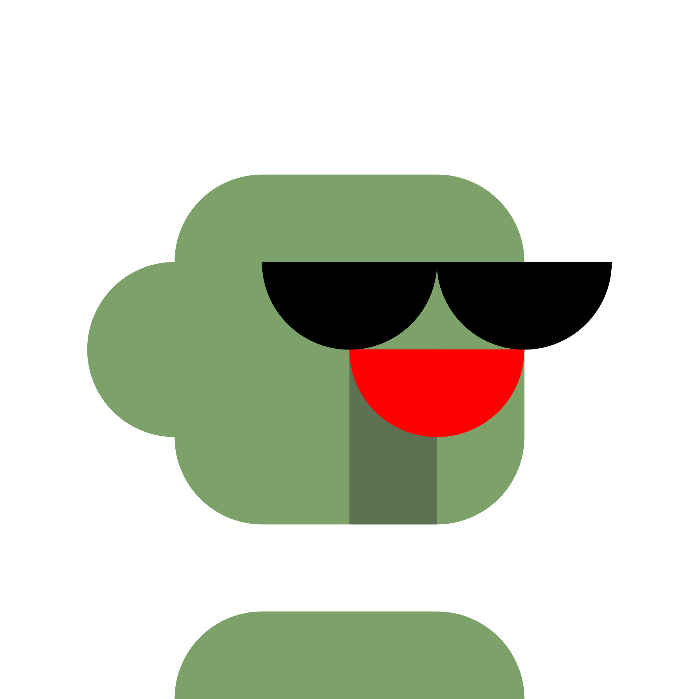 Token URI