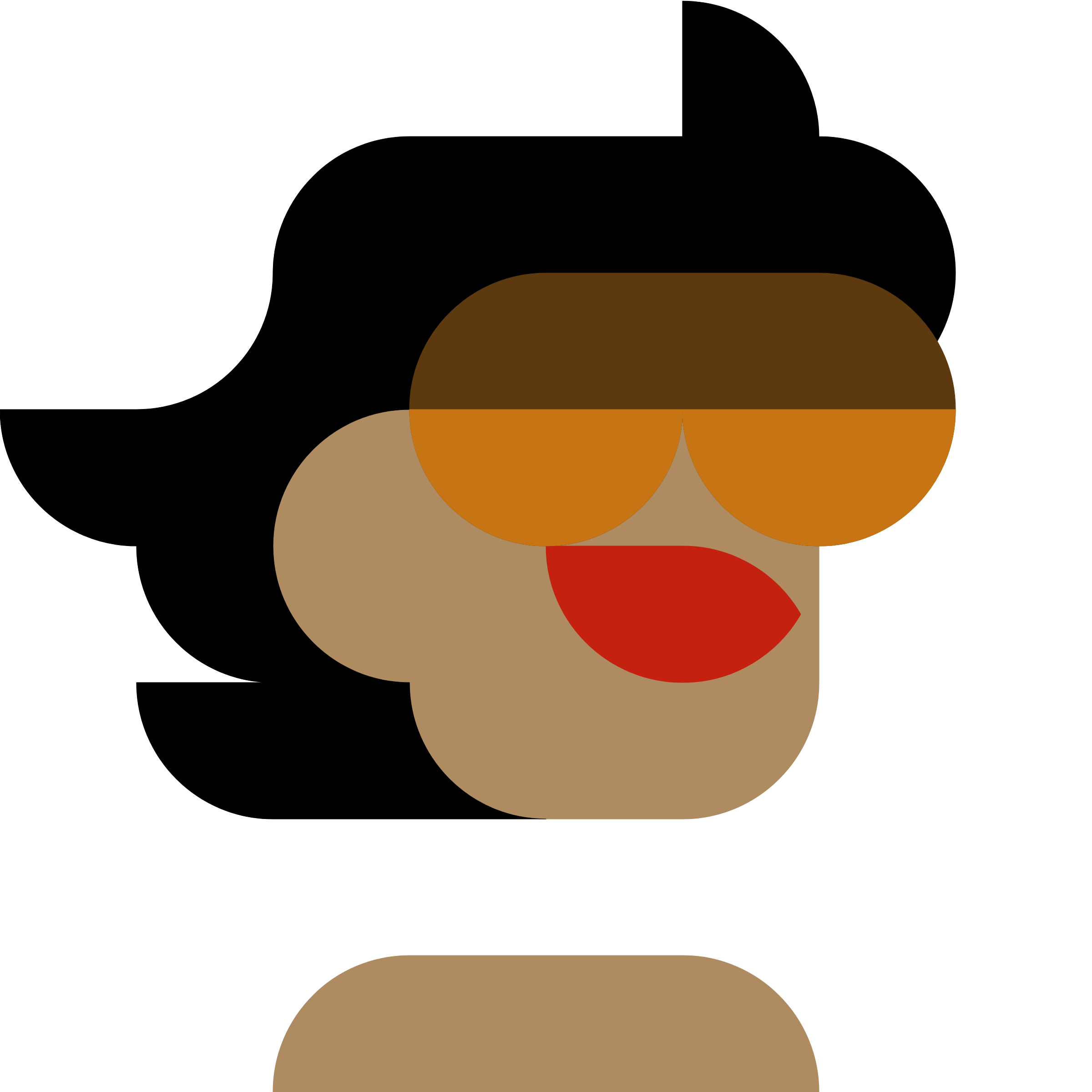 Opps & Oppettes #4633