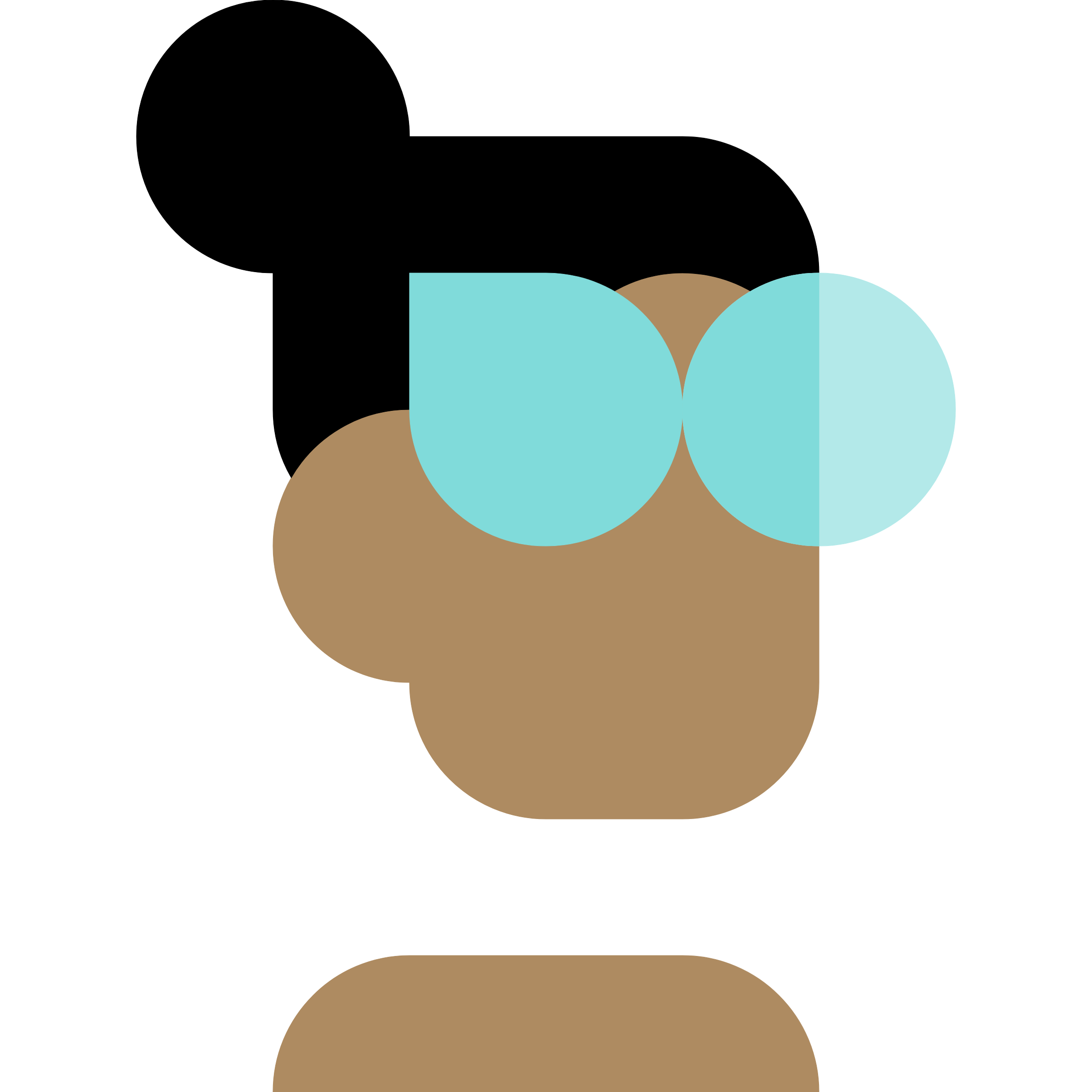 Token URI