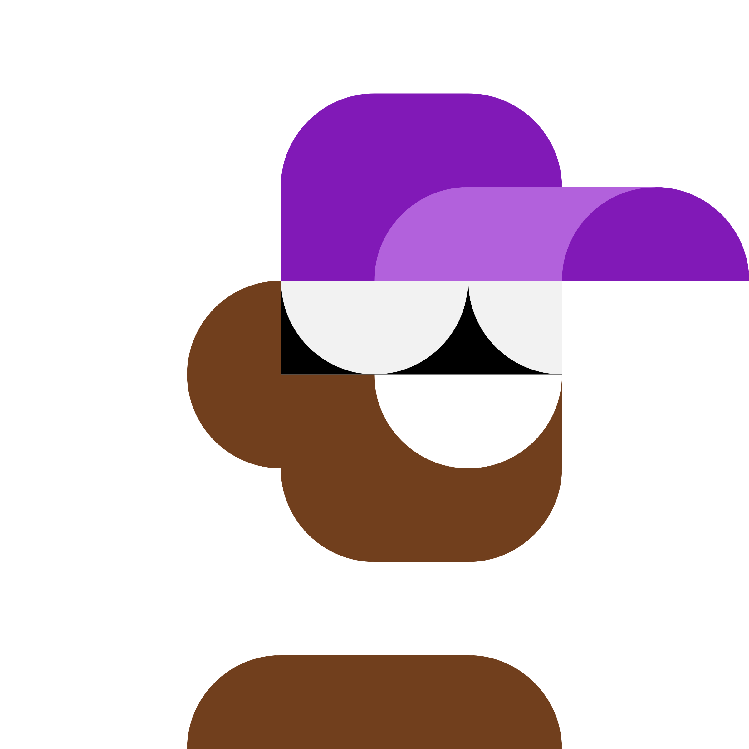 Token URI