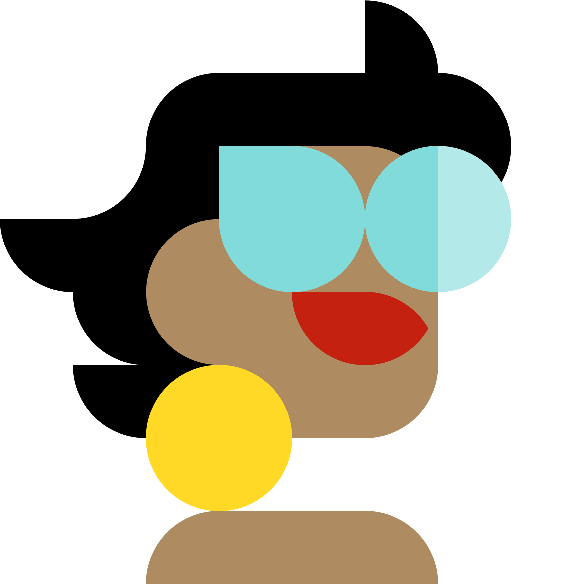 Token URI