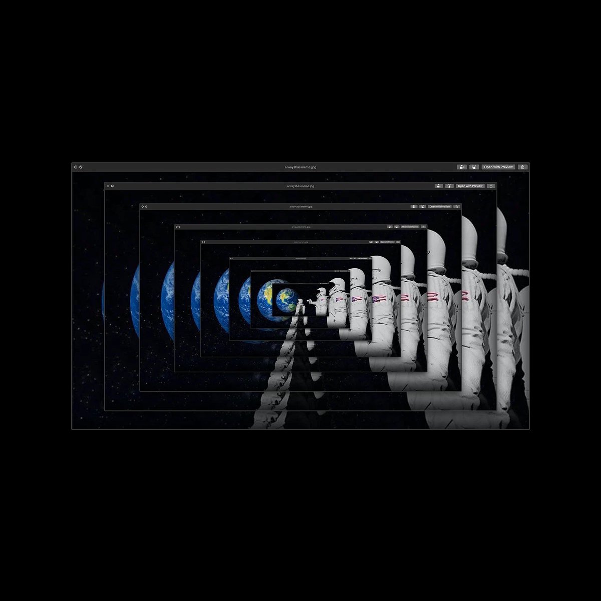 @jackbutcher #1929891063029727270