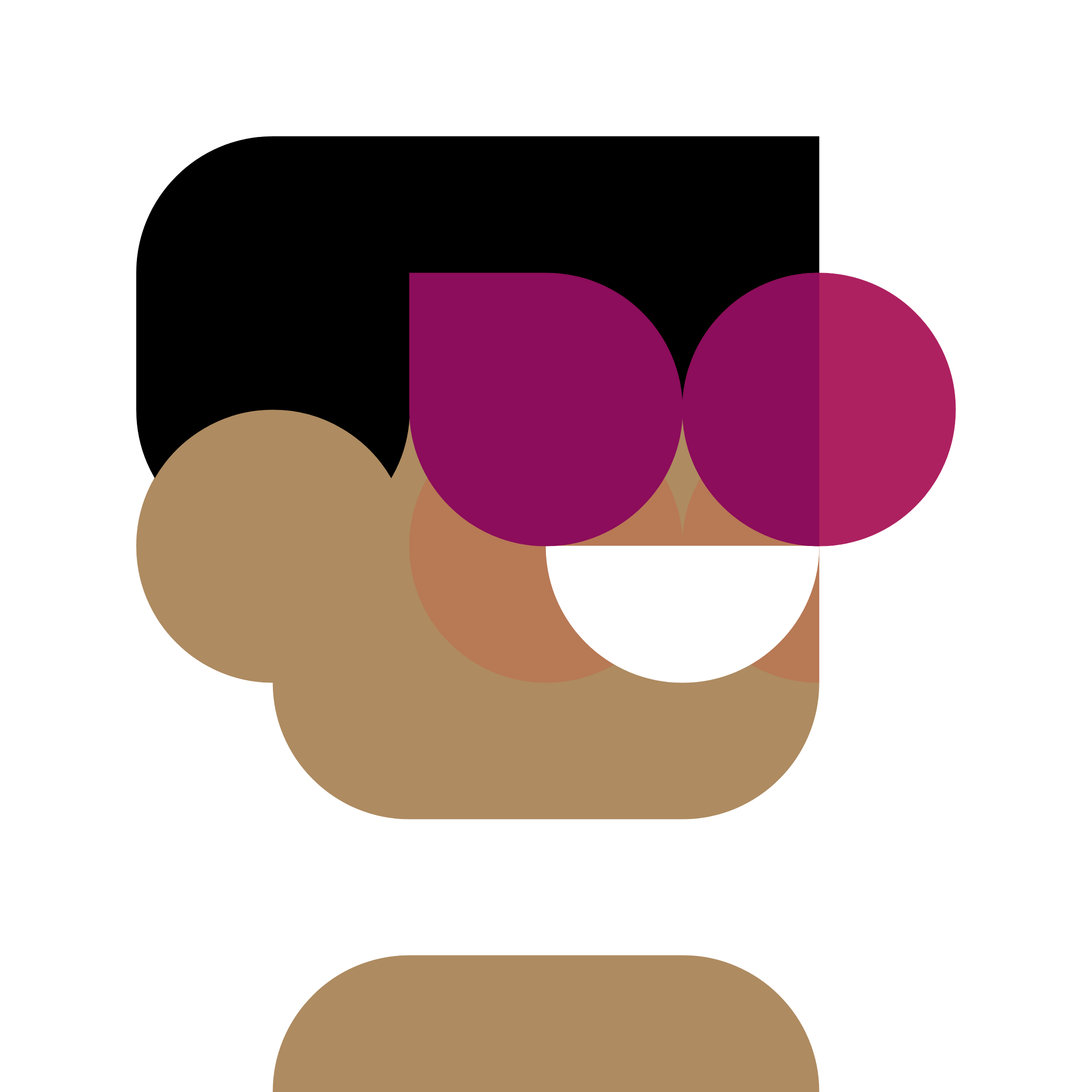 Token URI
