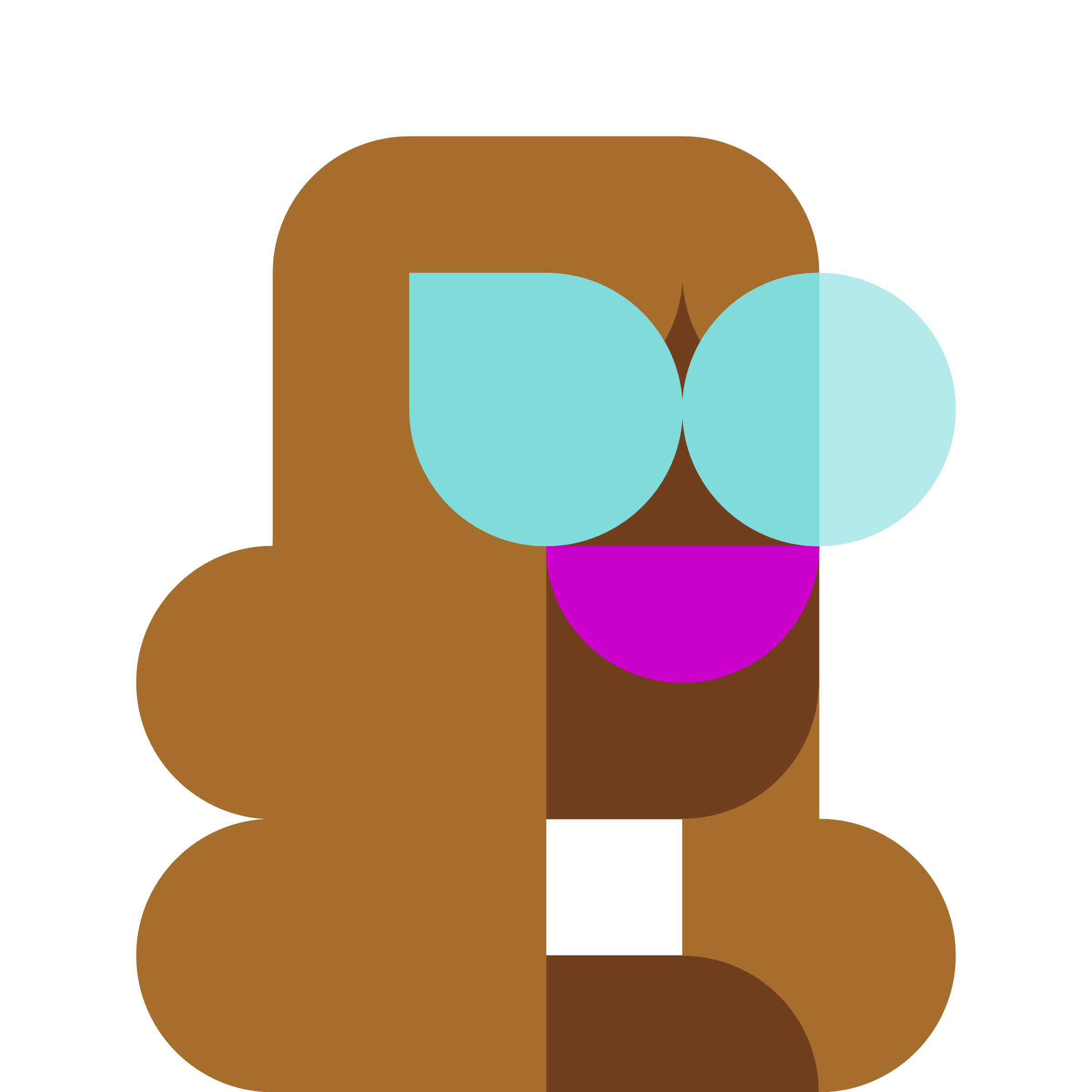 Token URI
