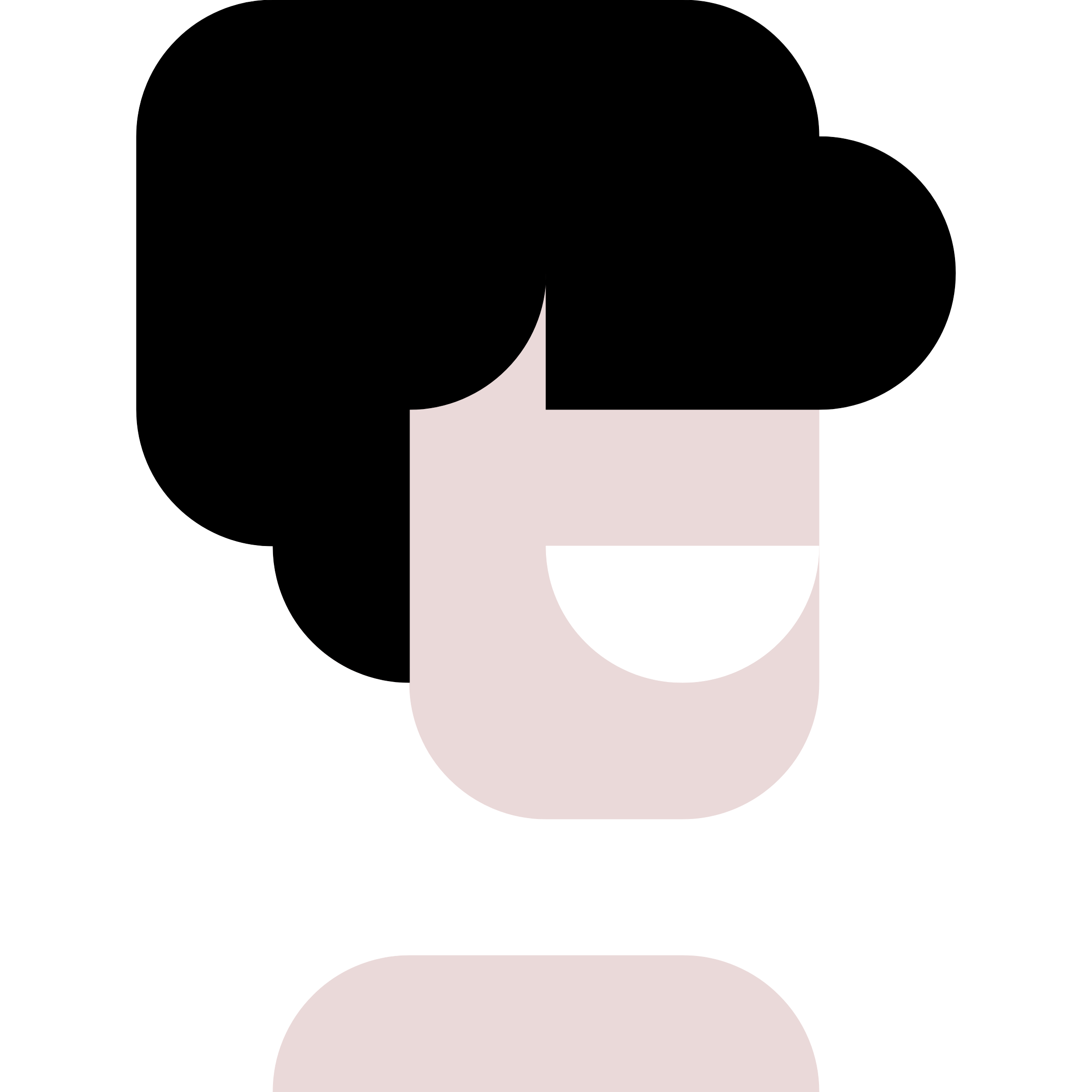 Token URI