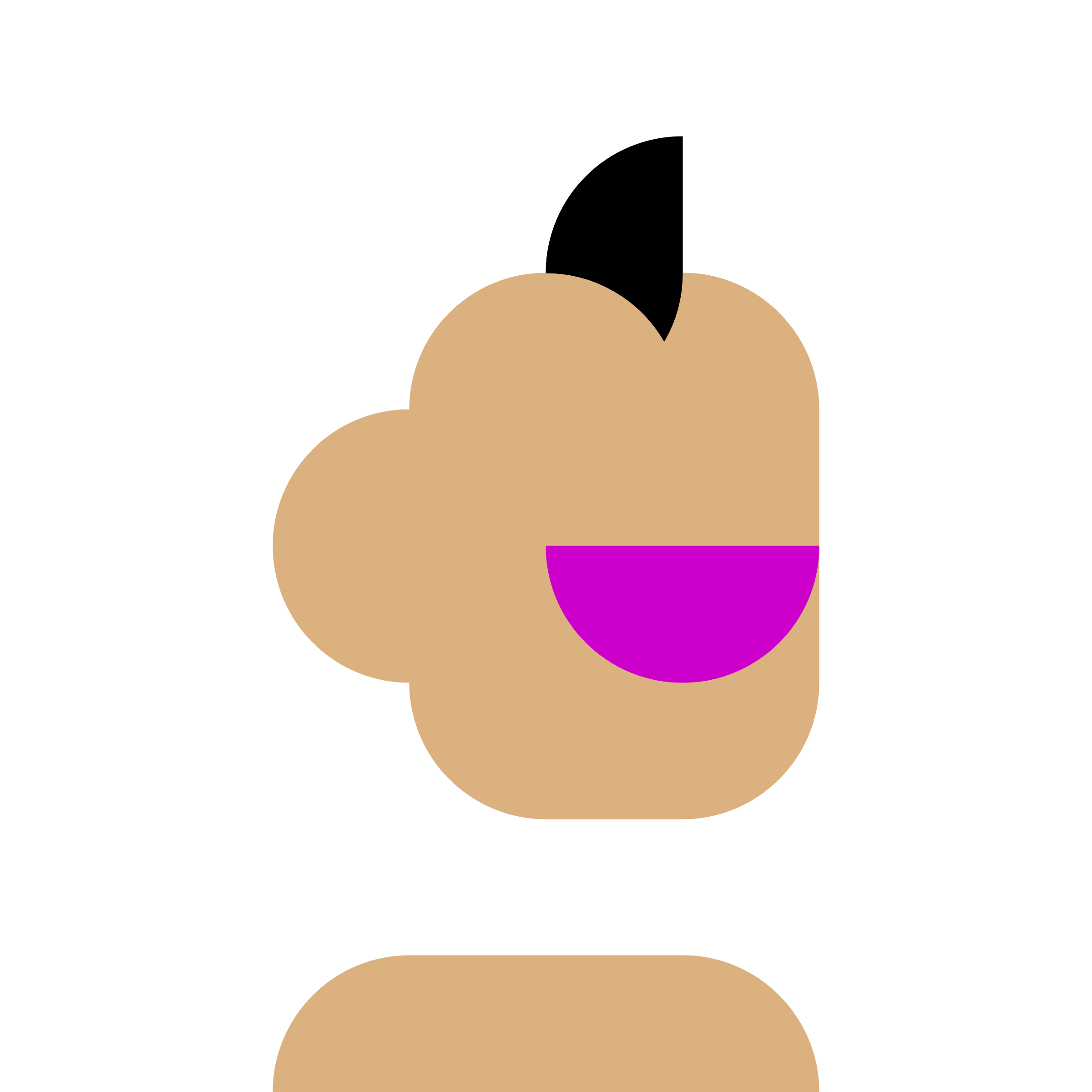 Opps & Oppettes #9307