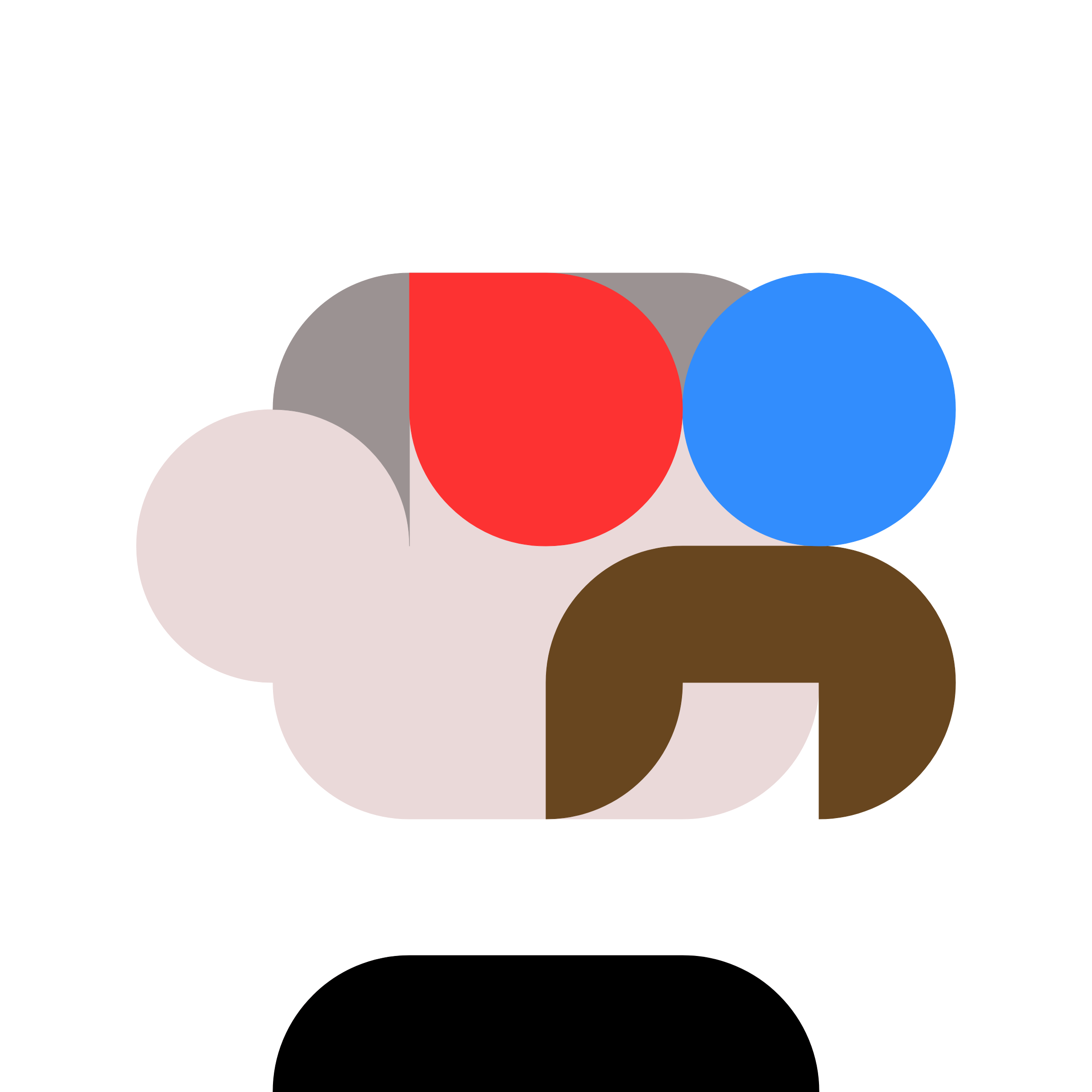 Opps & Oppettes #9032