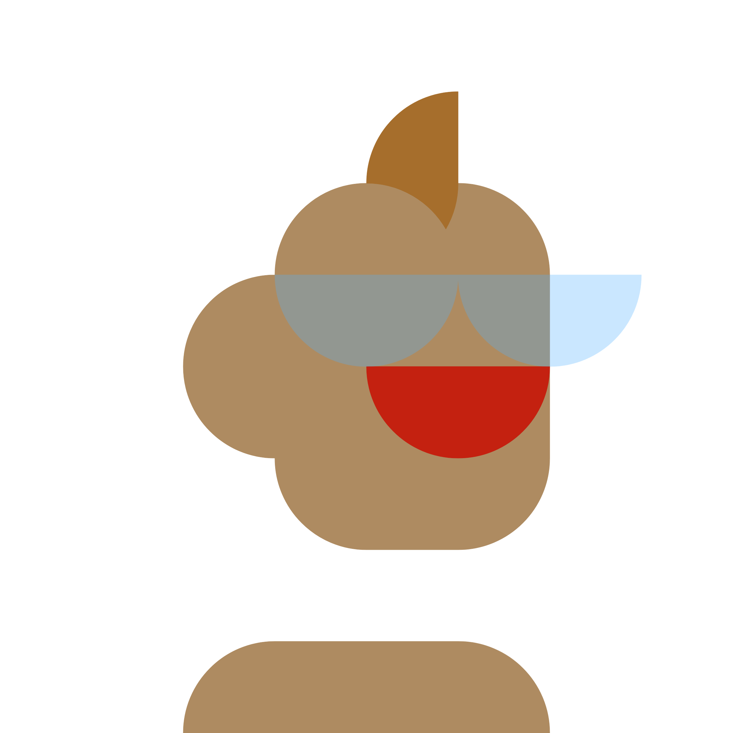 Token URI