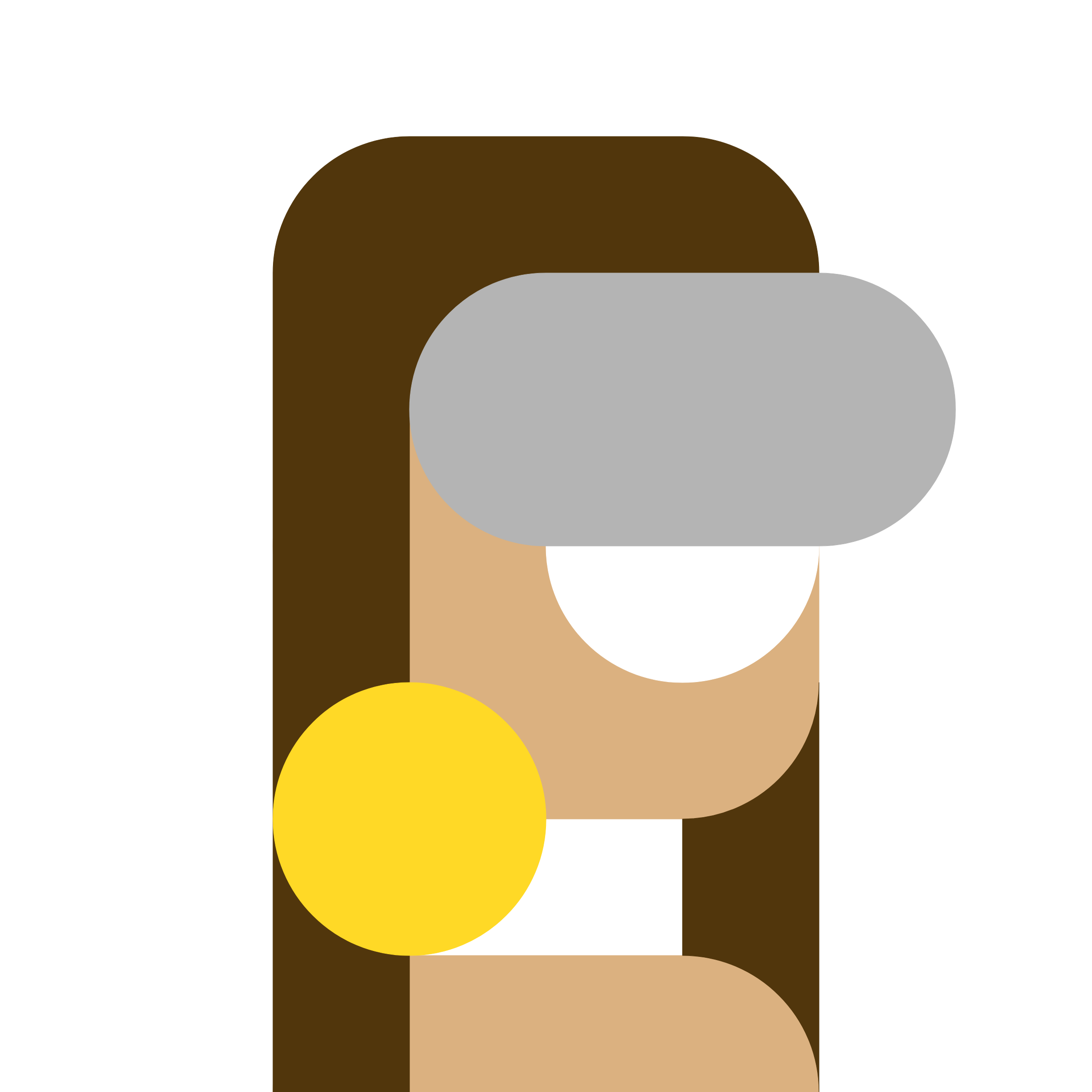 Token URI