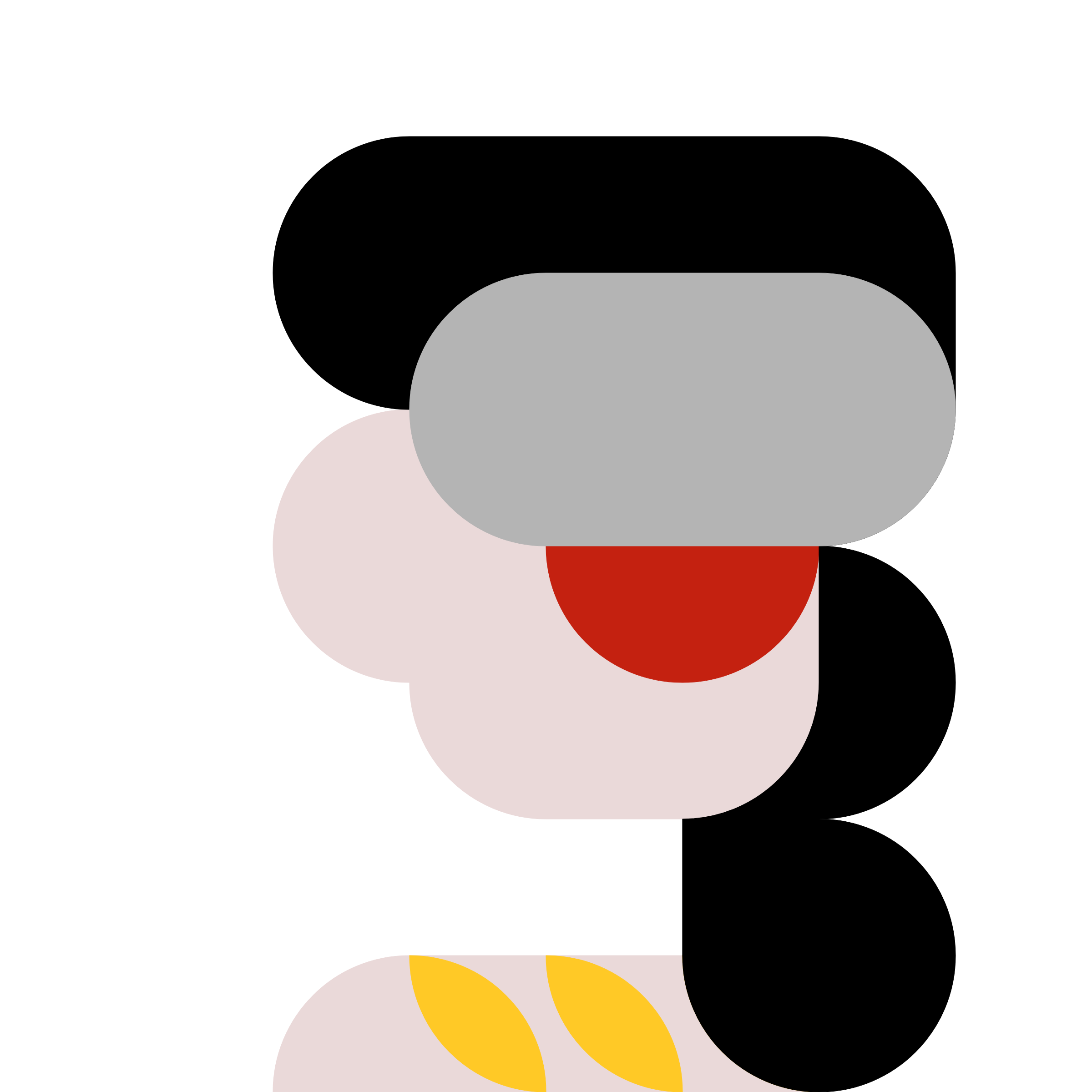 Token URI