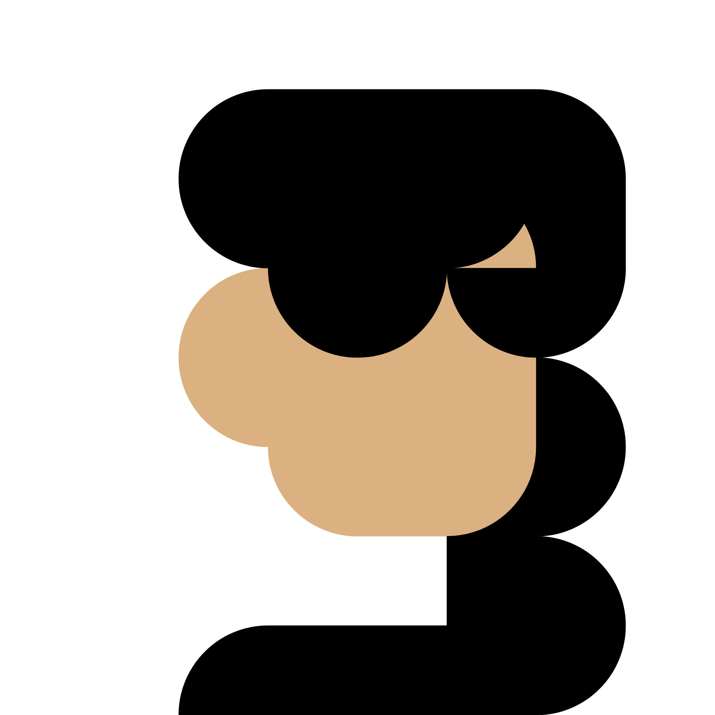 Token URI