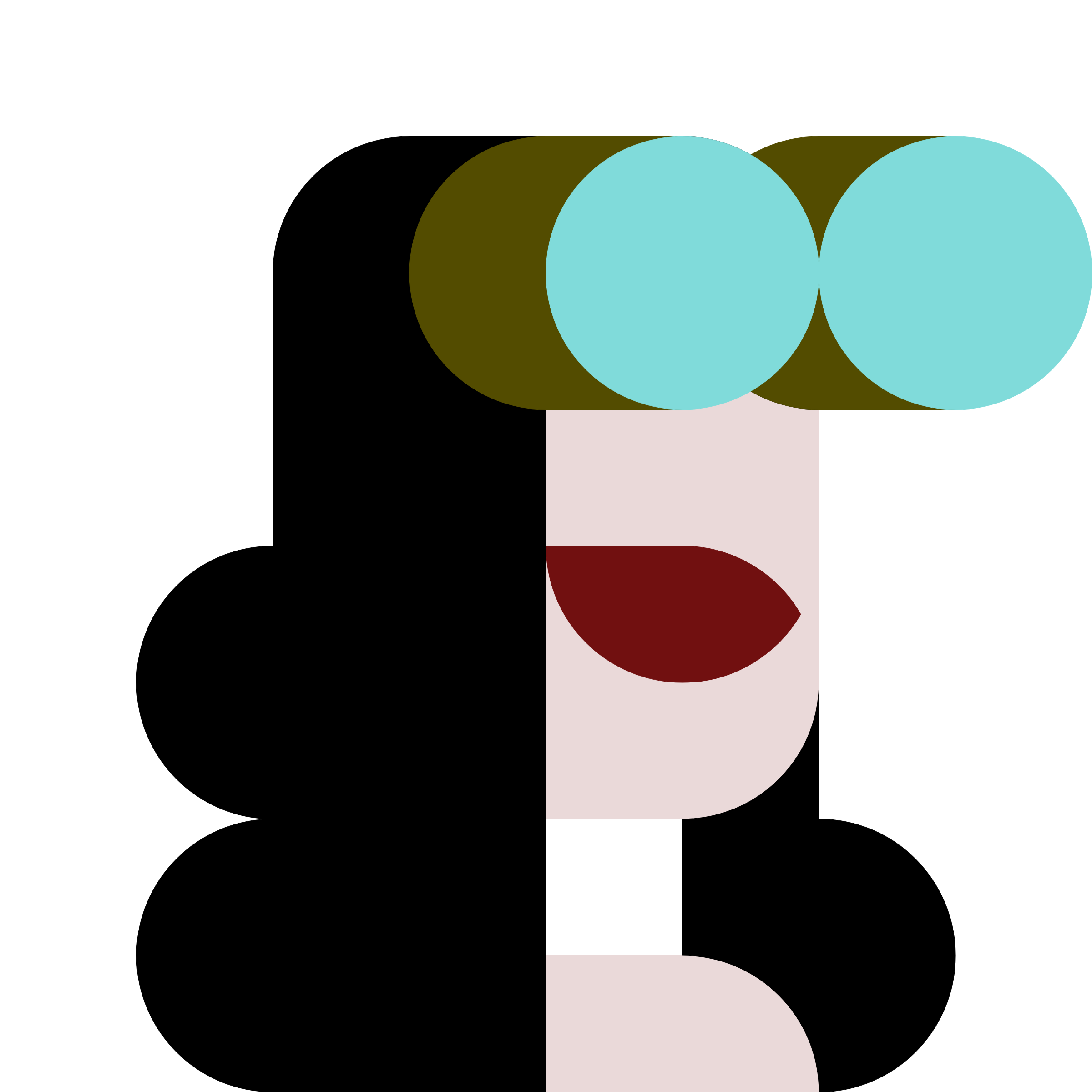 Opps & Oppettes #5707