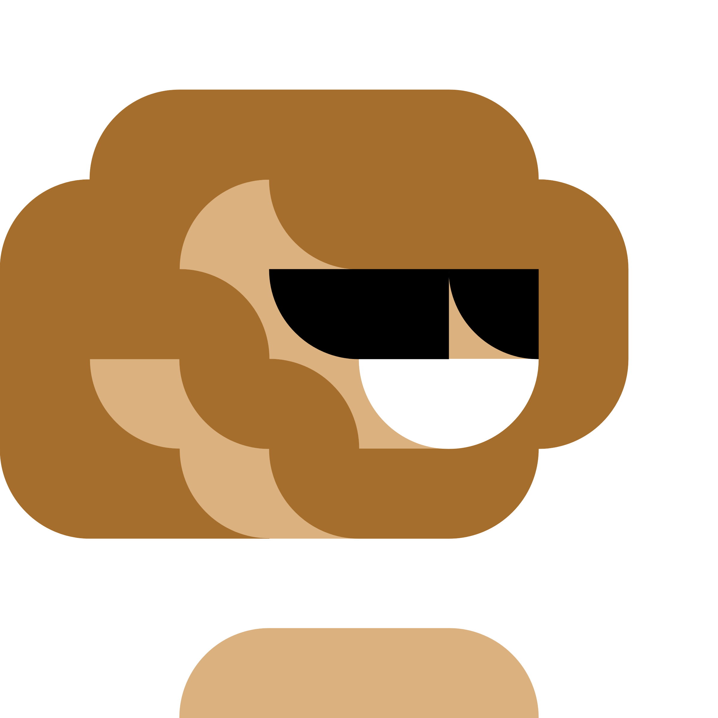 Token URI