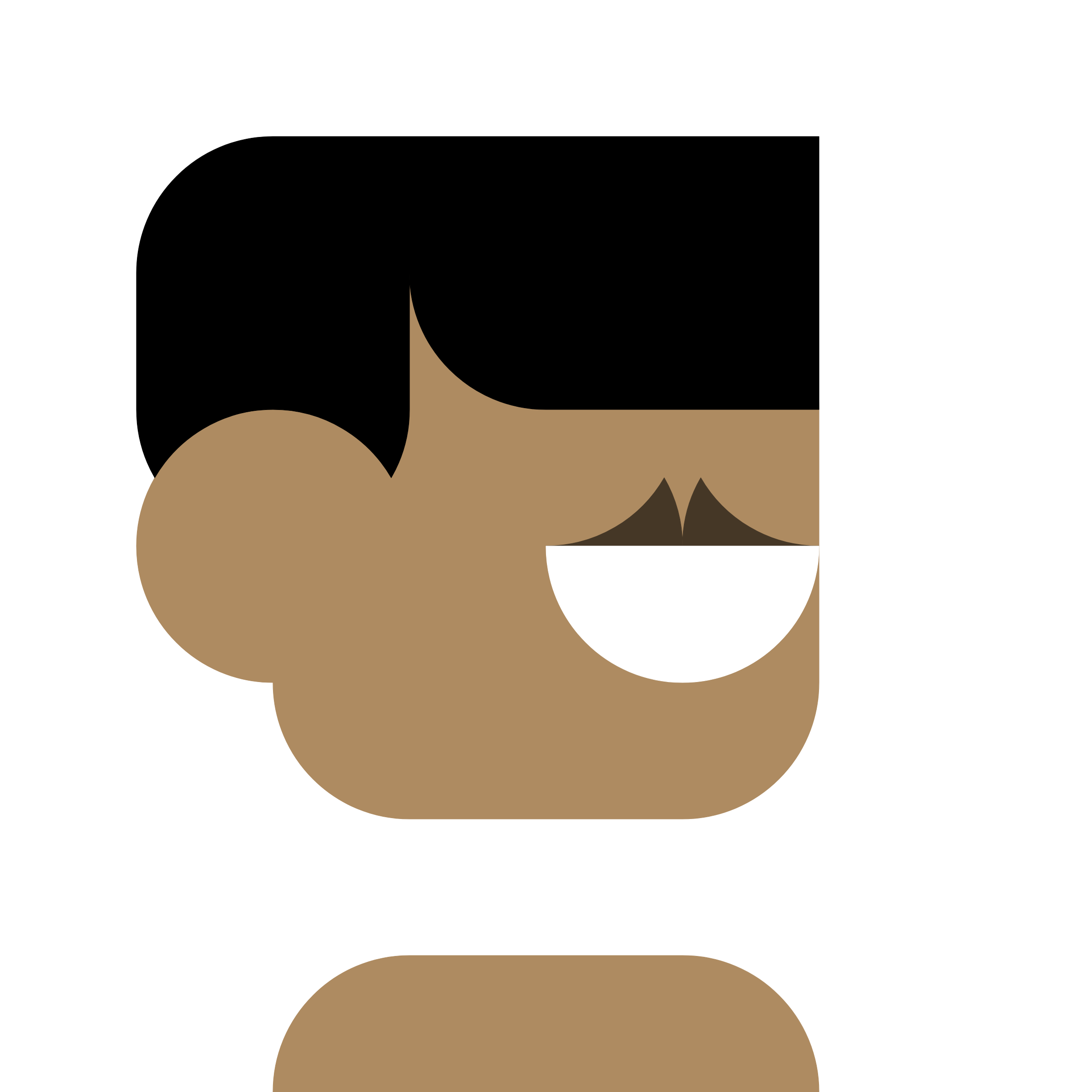 Token URI