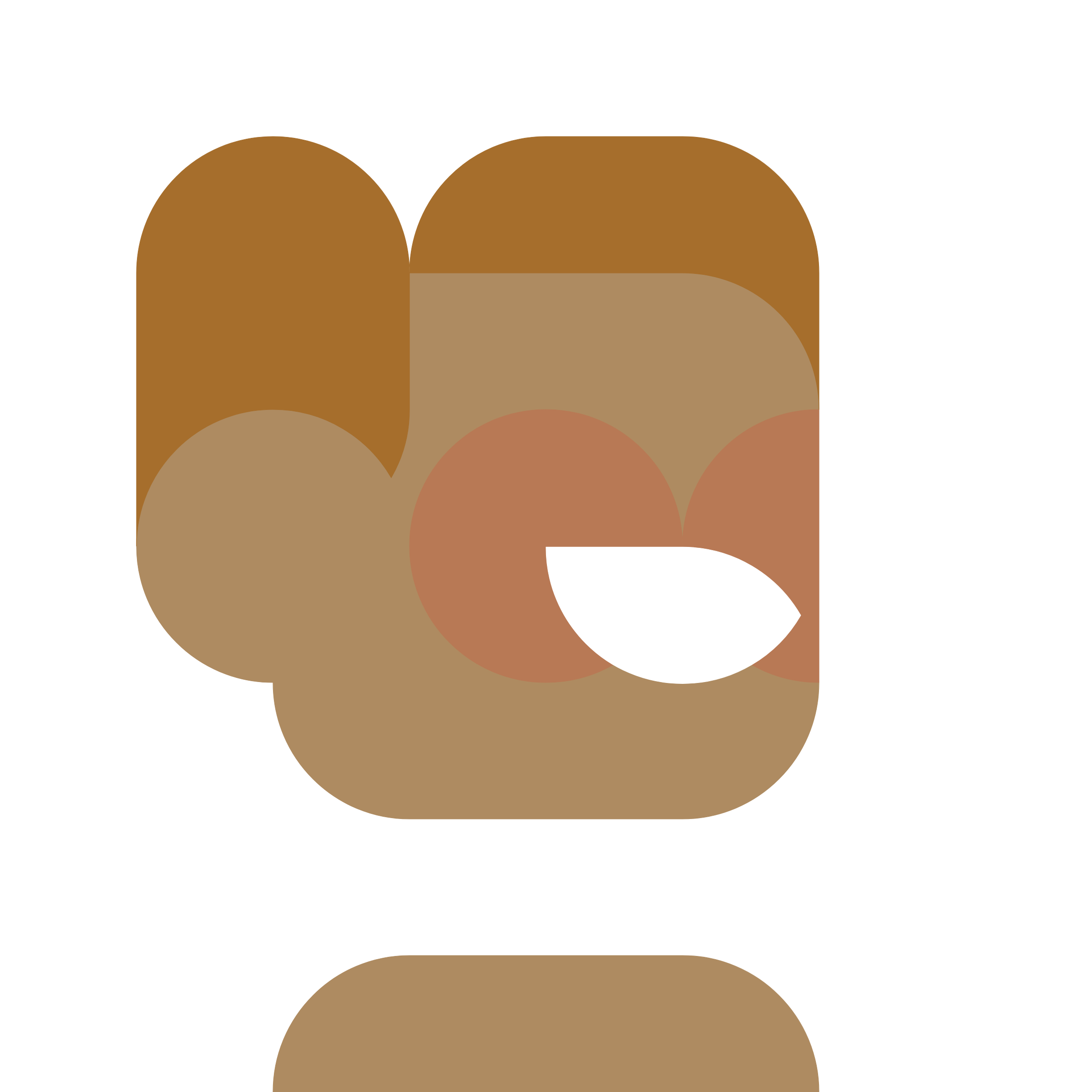 Token URI