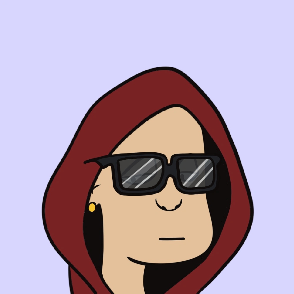 Token URI