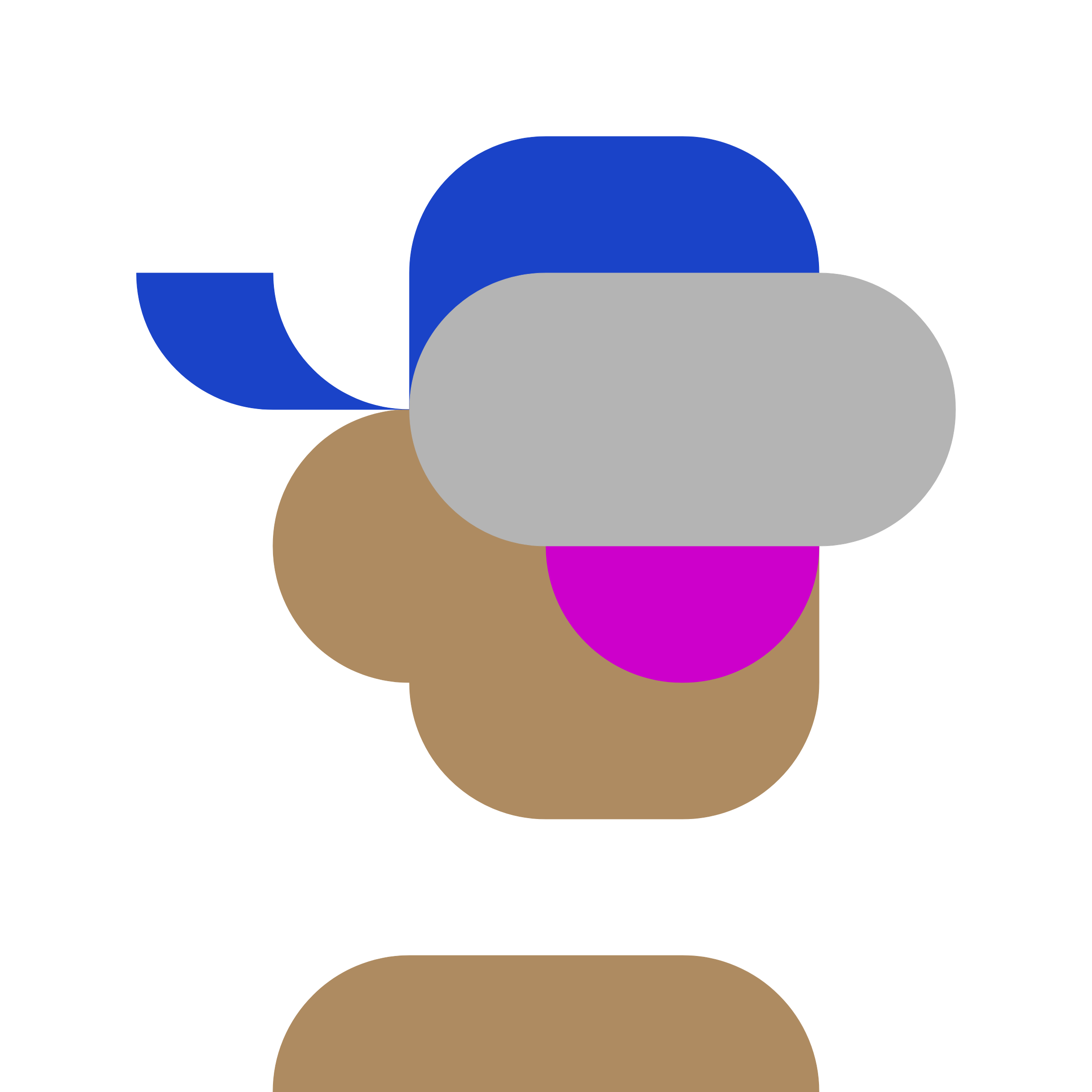 Token URI