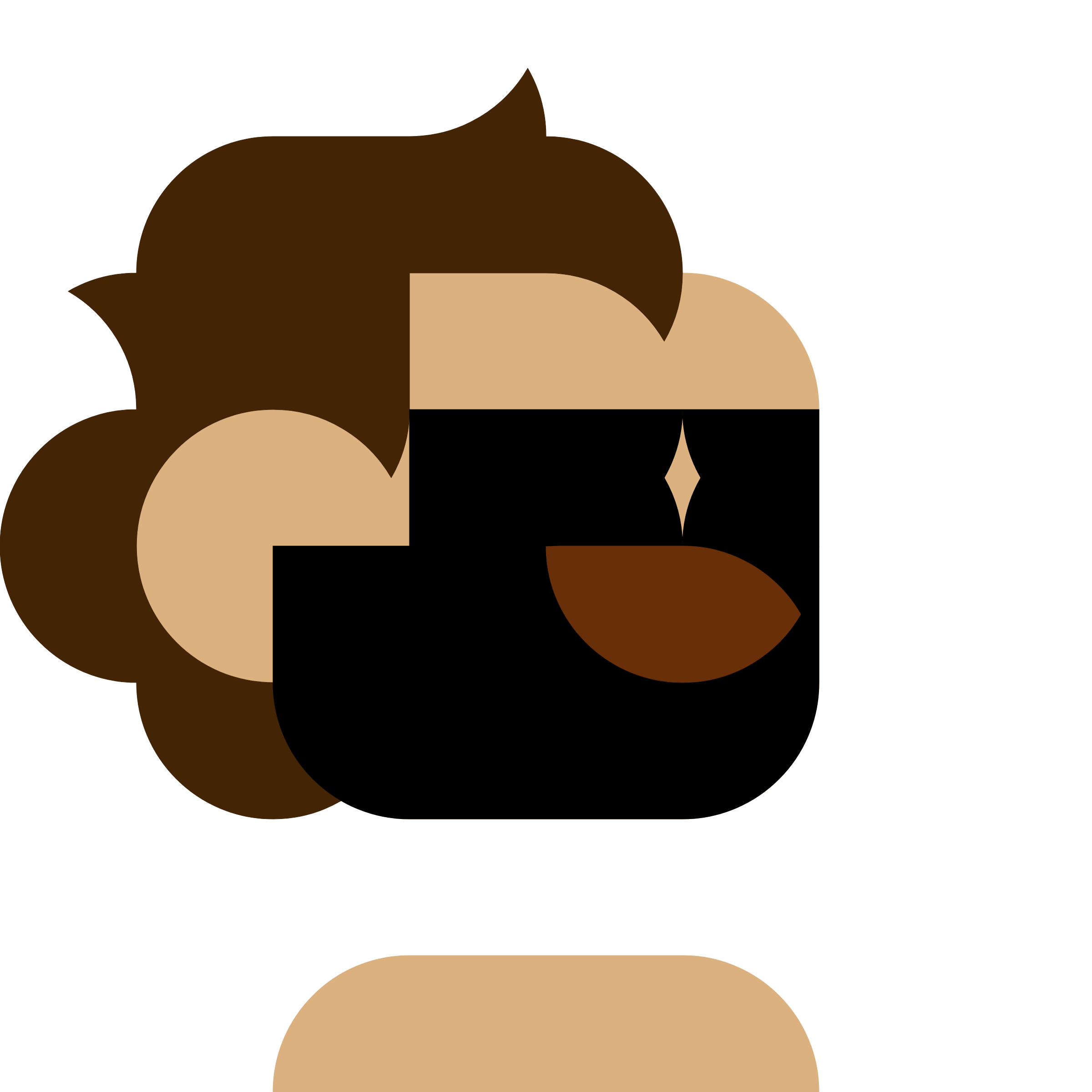 Token URI