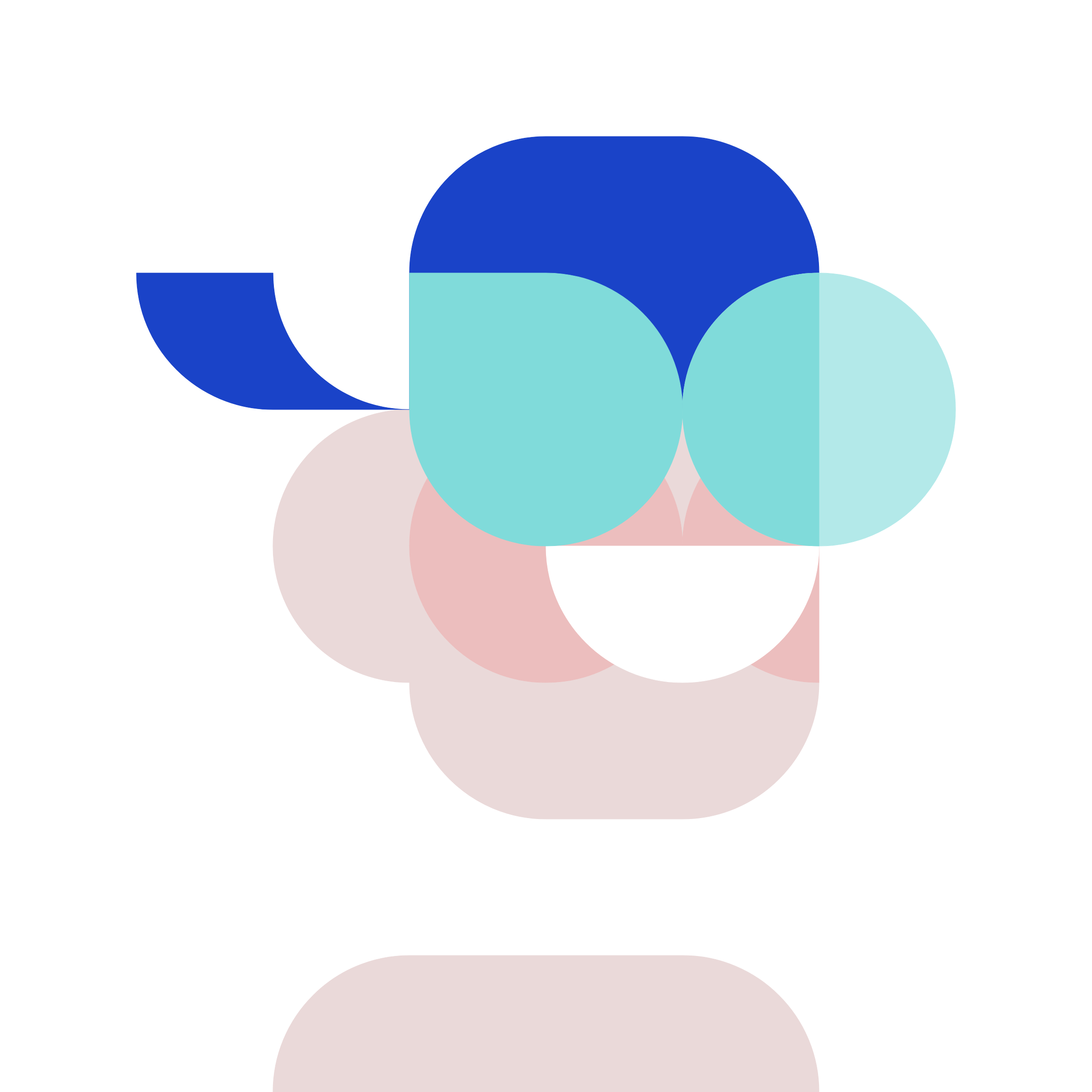 Opps & Oppettes #6942