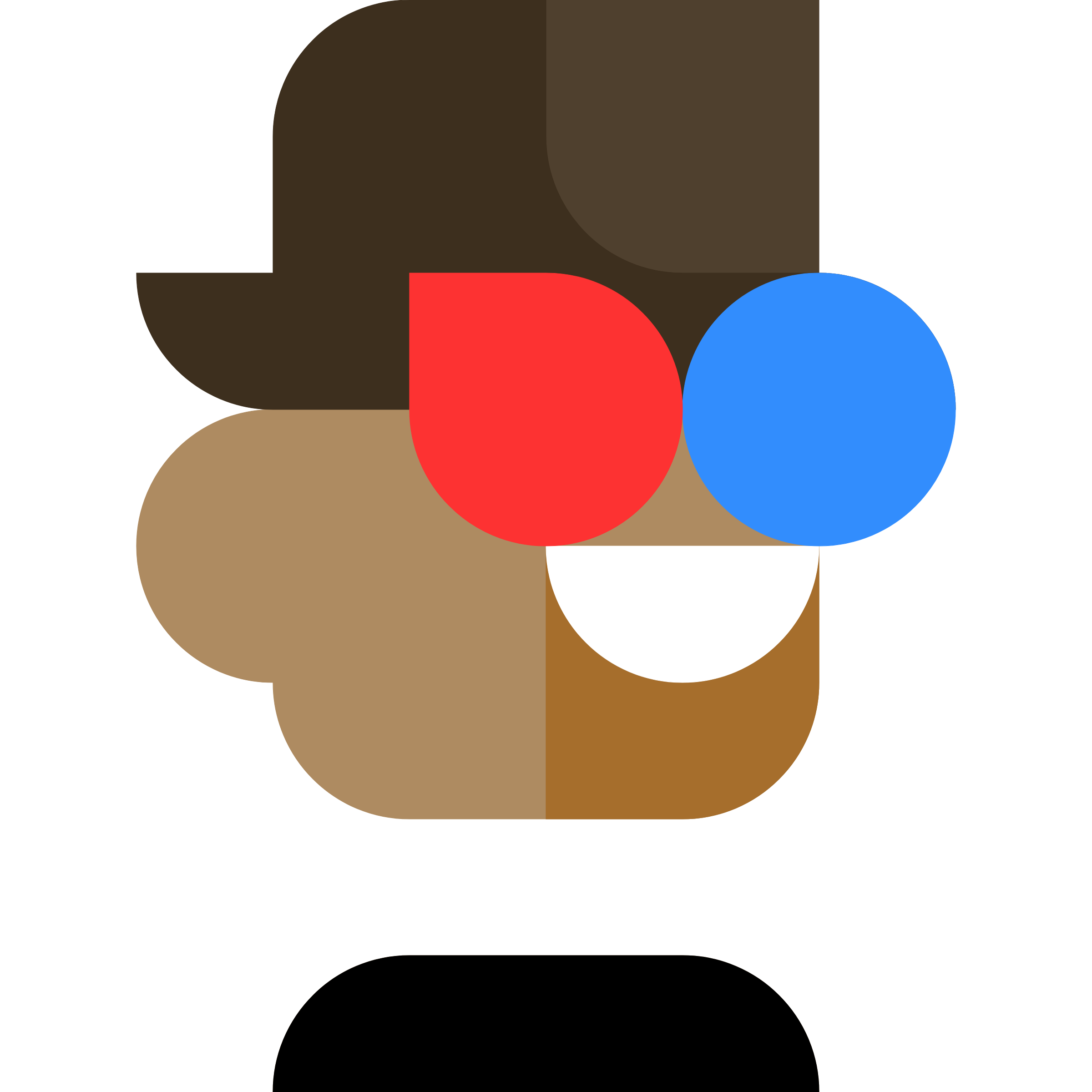 Token URI
