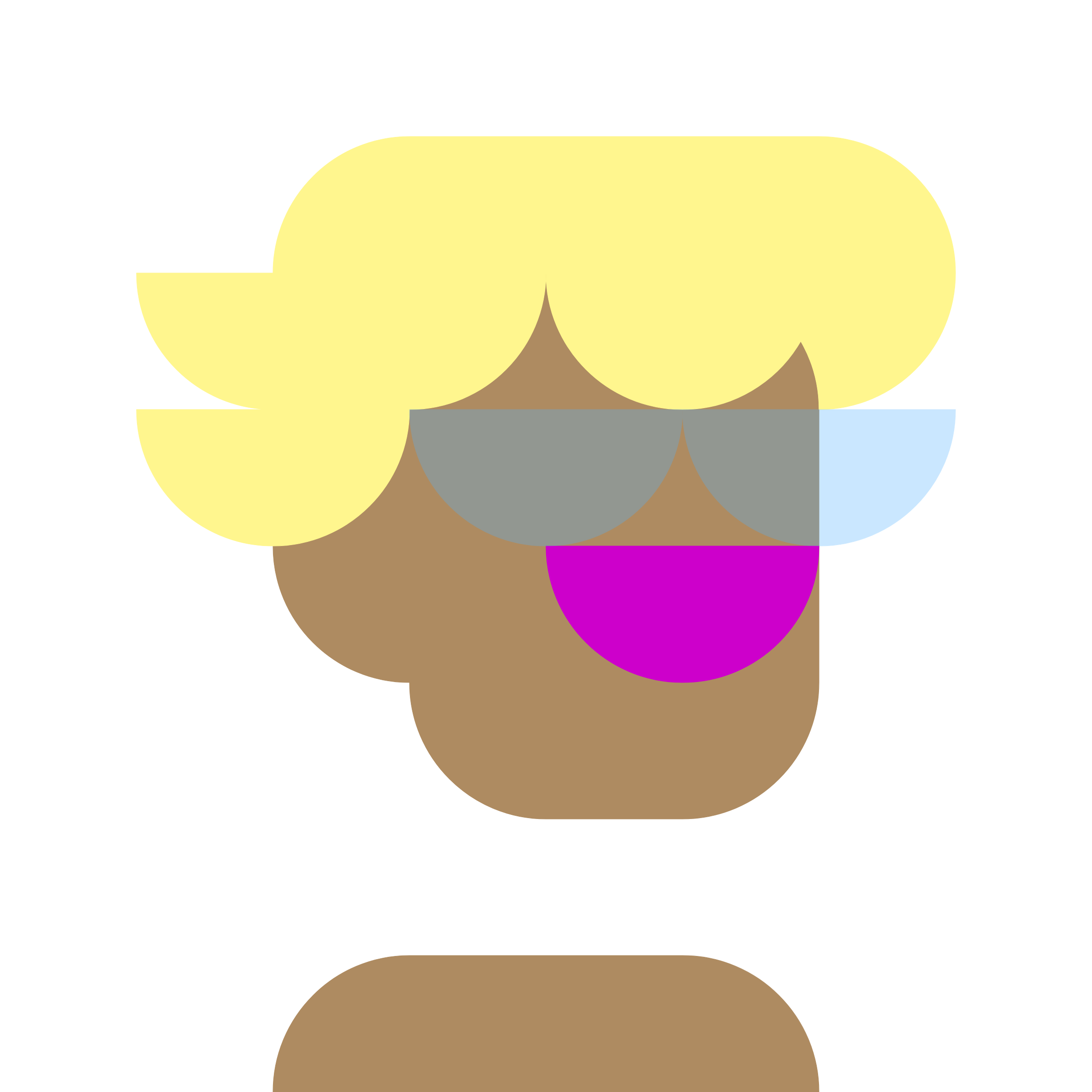 Opps & Oppettes #7187