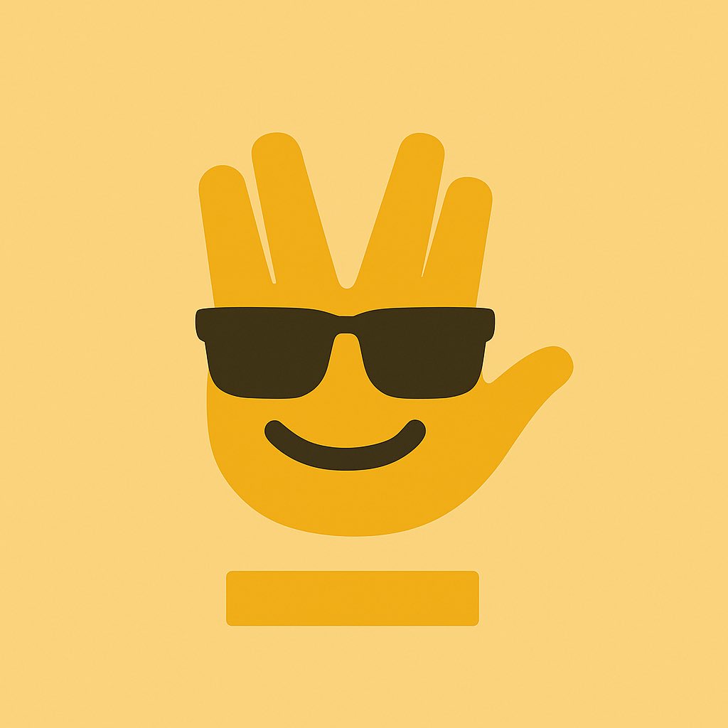 @BeamrBot #1919974304449757685