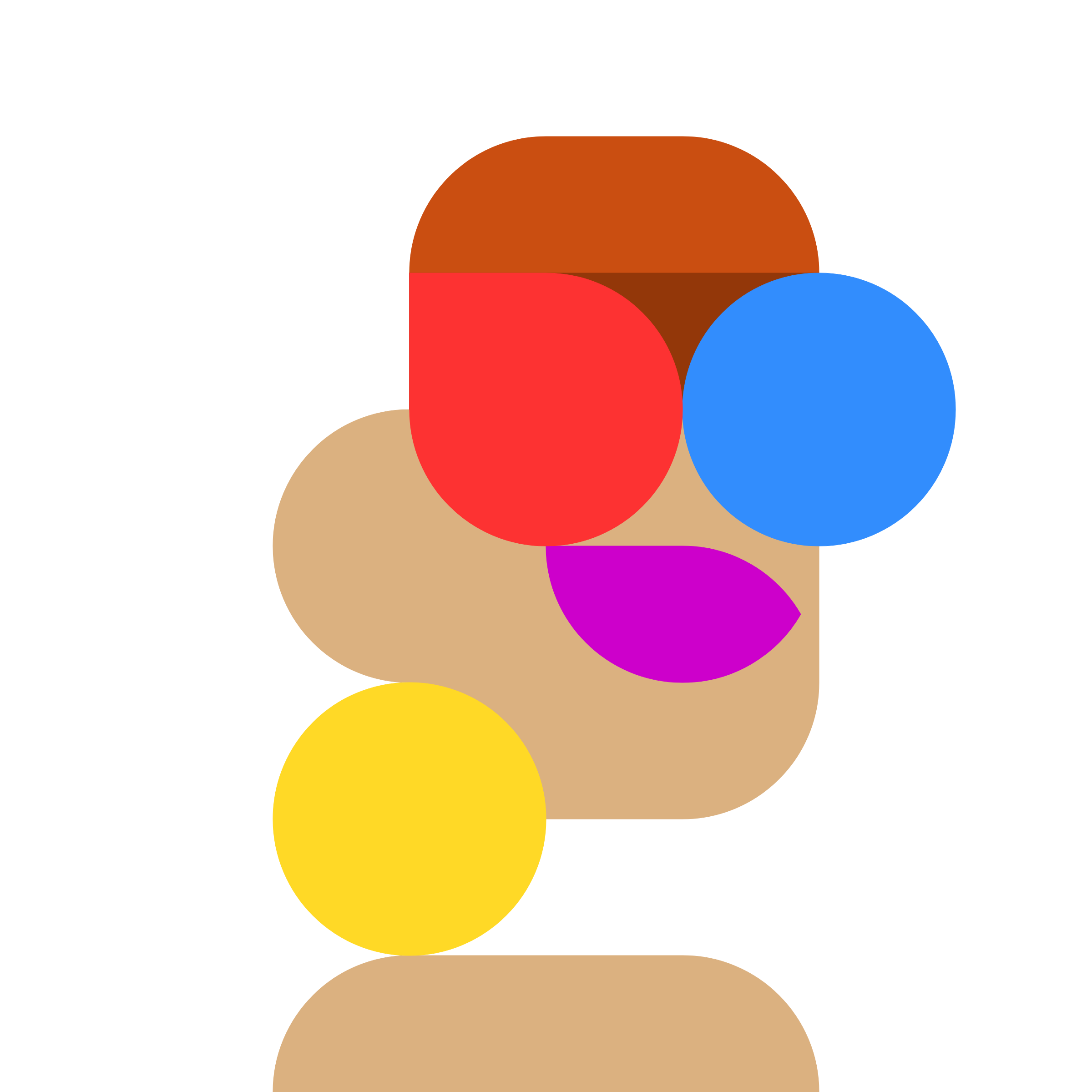Token URI