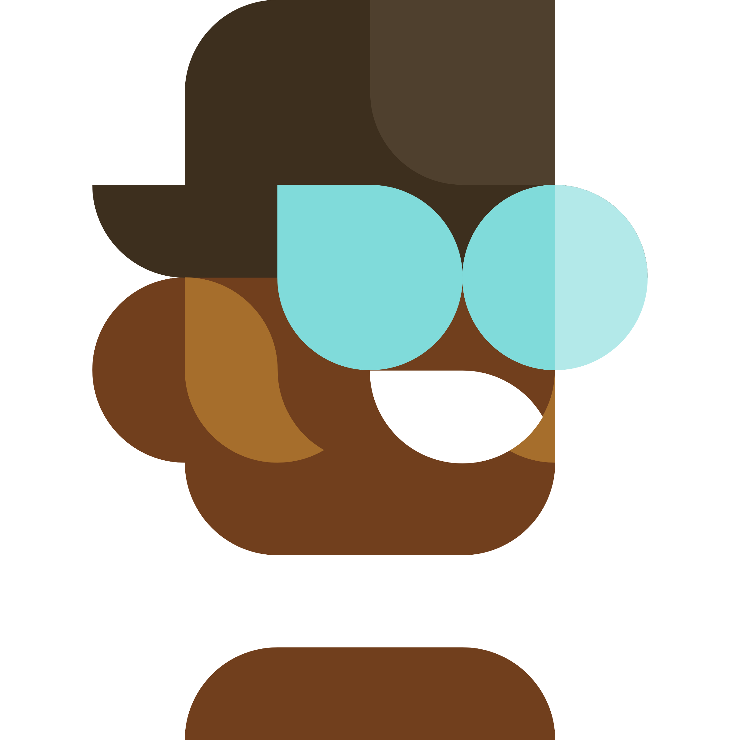 Token URI